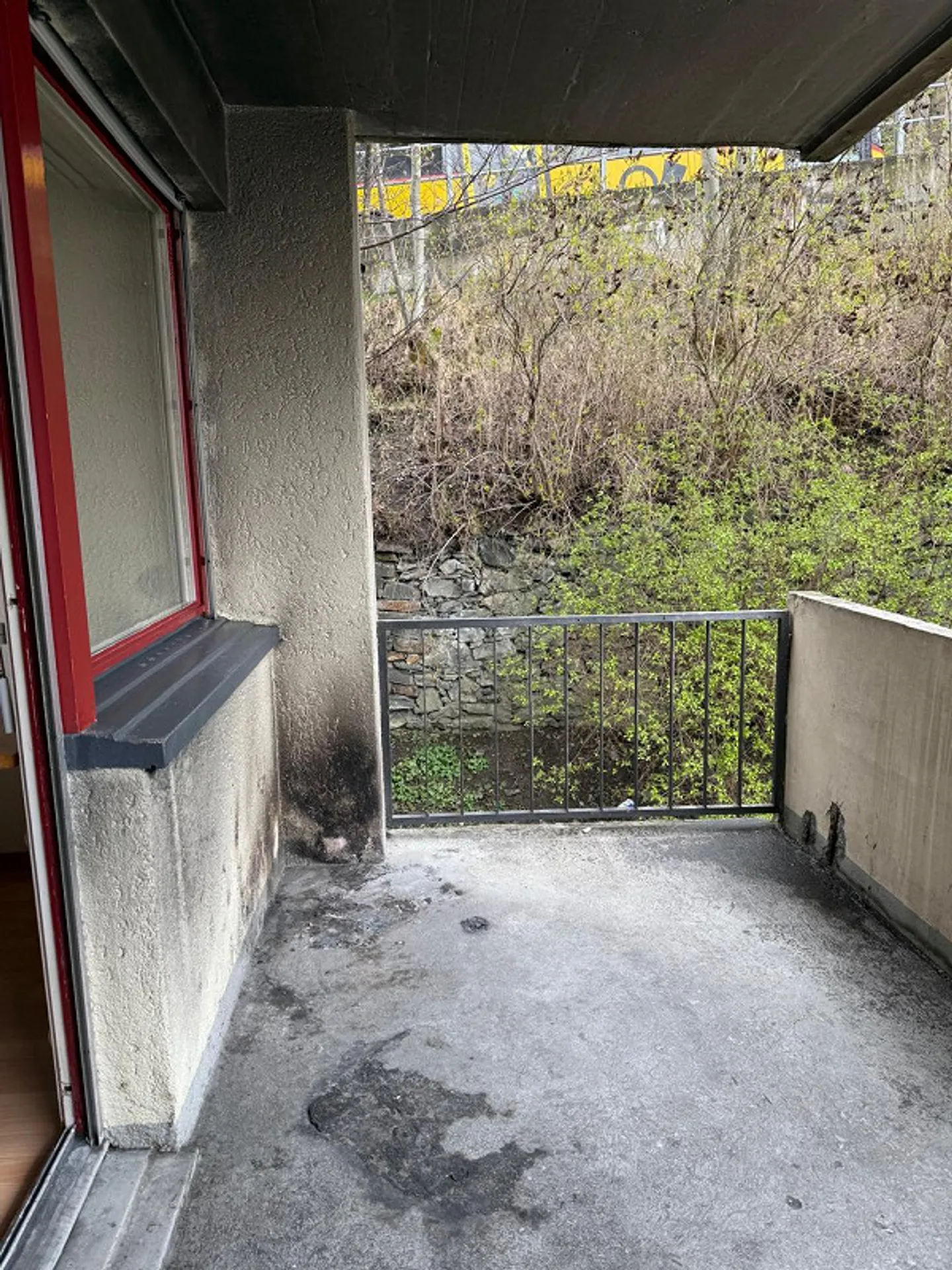 Befristete Wohnungsvermietung - Foto 4 von 6