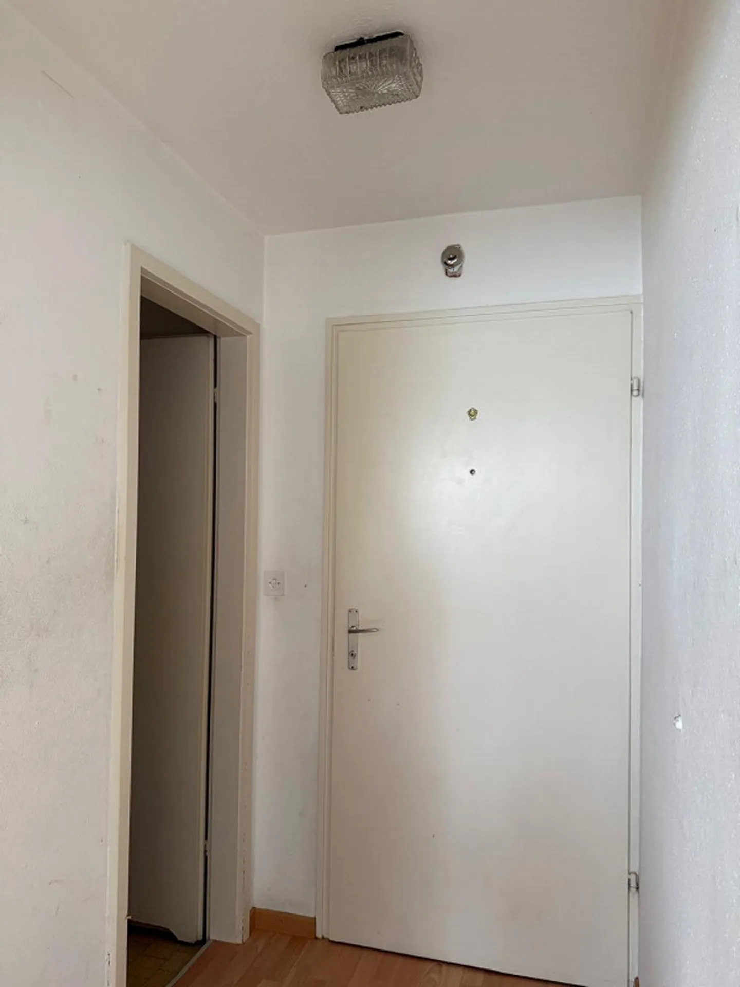 Befristete Wohnungsvermietung - Foto 5 von 6