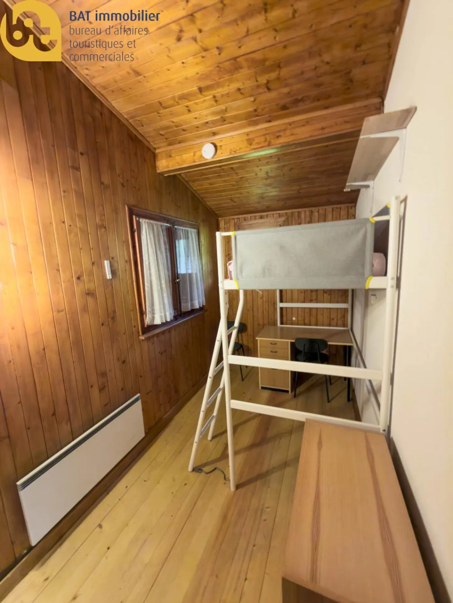 Vercorin sulla Montagna - chalet "les mazots" - R2 - Foto 10 di 13