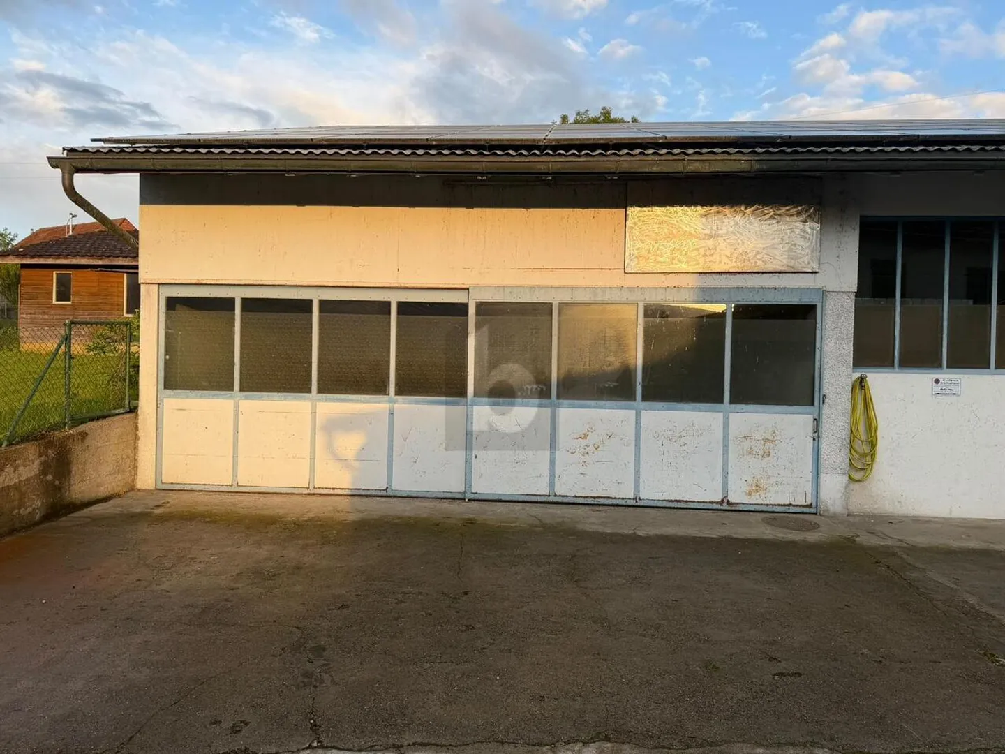 SPACIOUS AND WELL CONNECTED - Photo 1 of 5