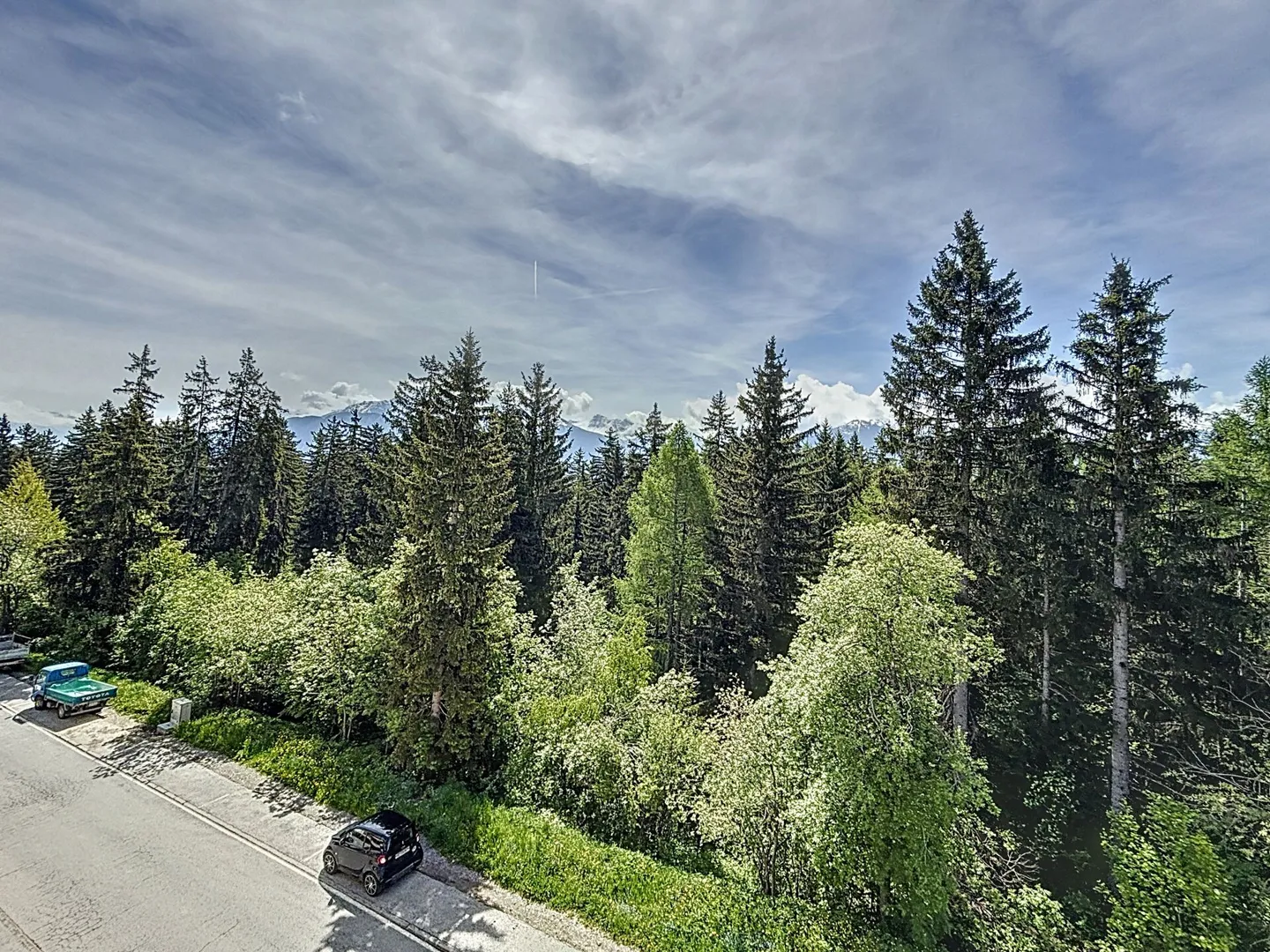 Appartamento 6.5 stanze a Crans copia - Foto 12 di 12