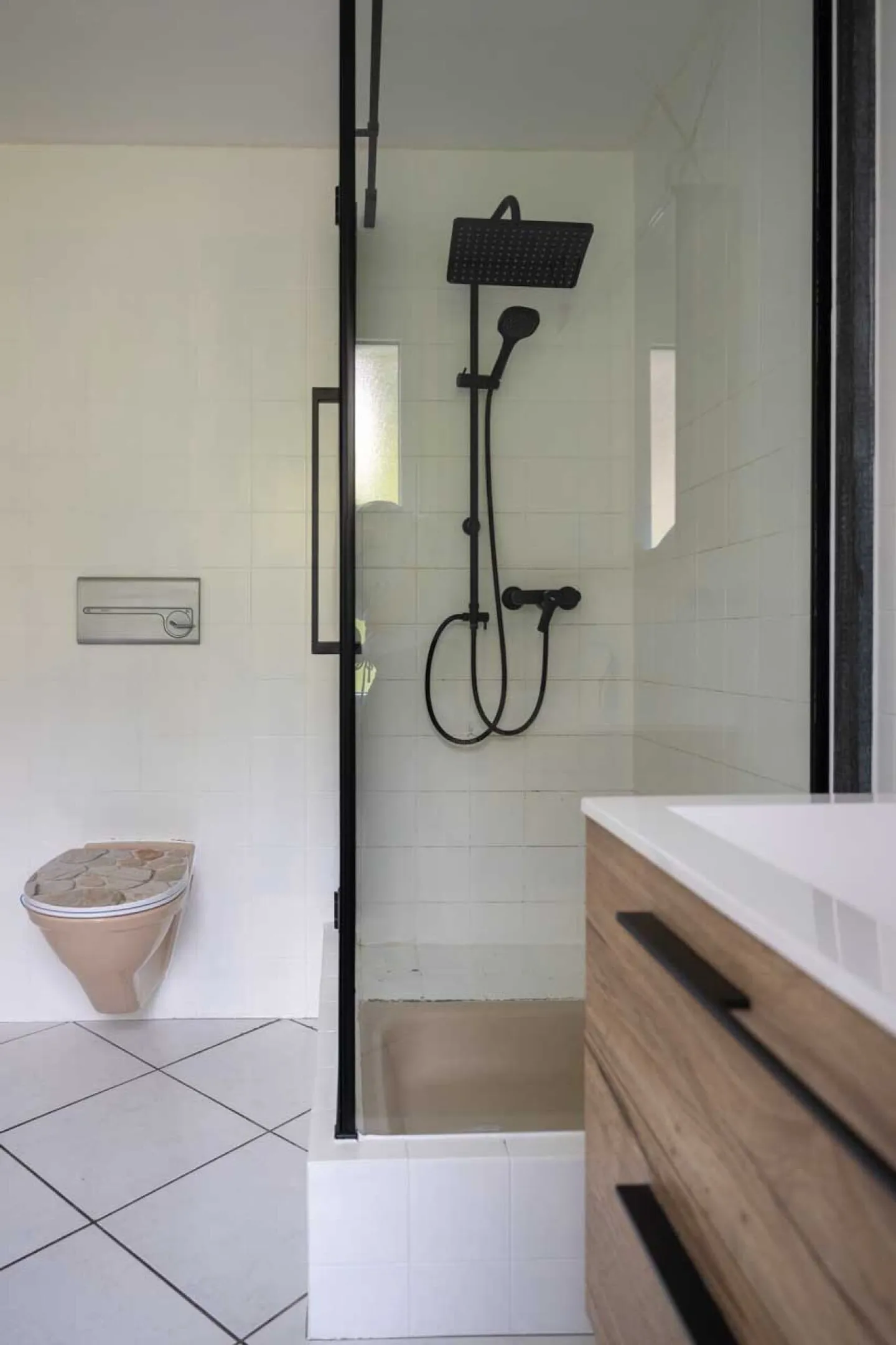 La comodità incontra la generosità - La tua casa a Balsthal! - Foto 13 di 15