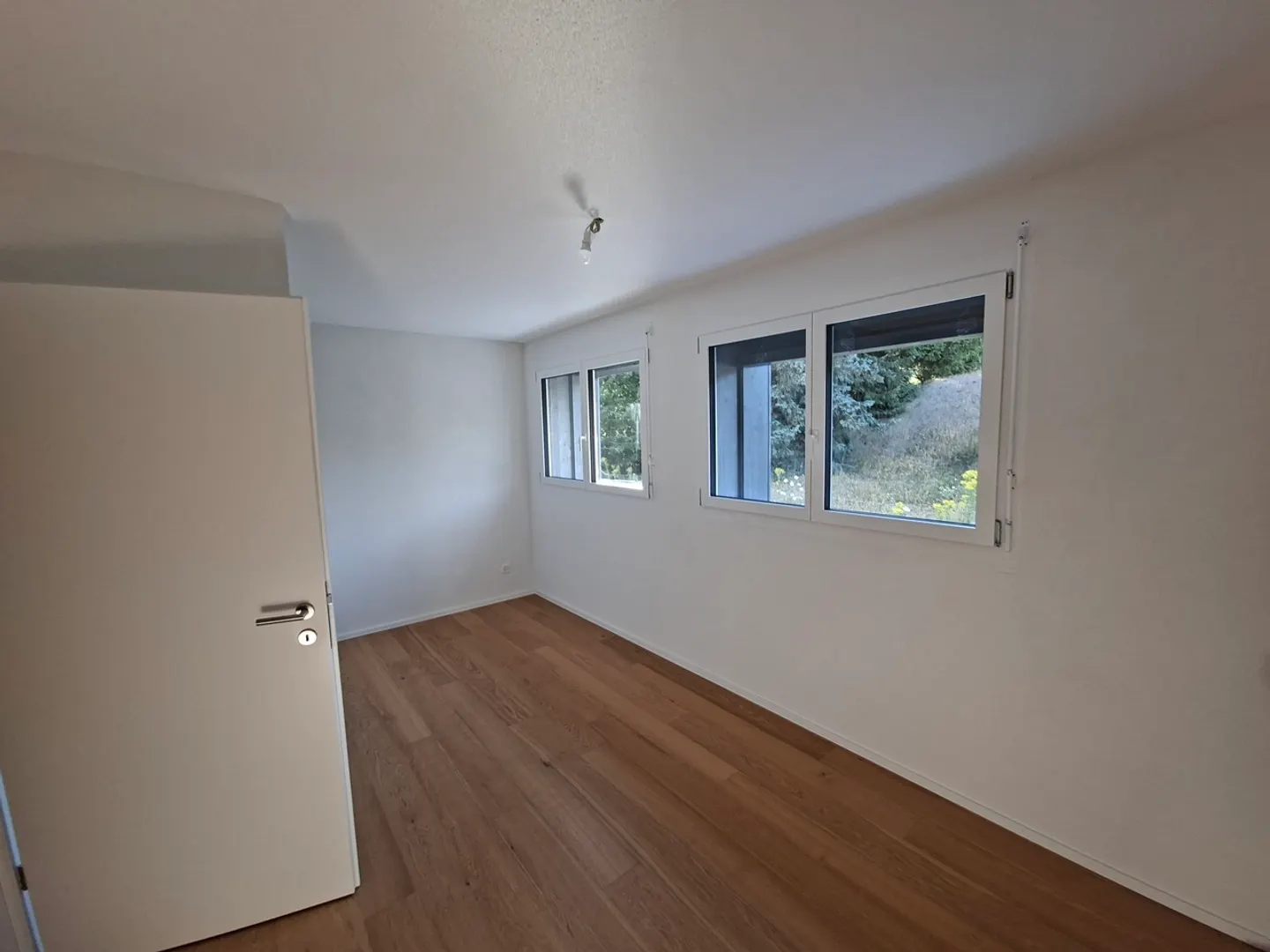 Nouvel Appartement Près de la Gare - Photo 2 sur 9