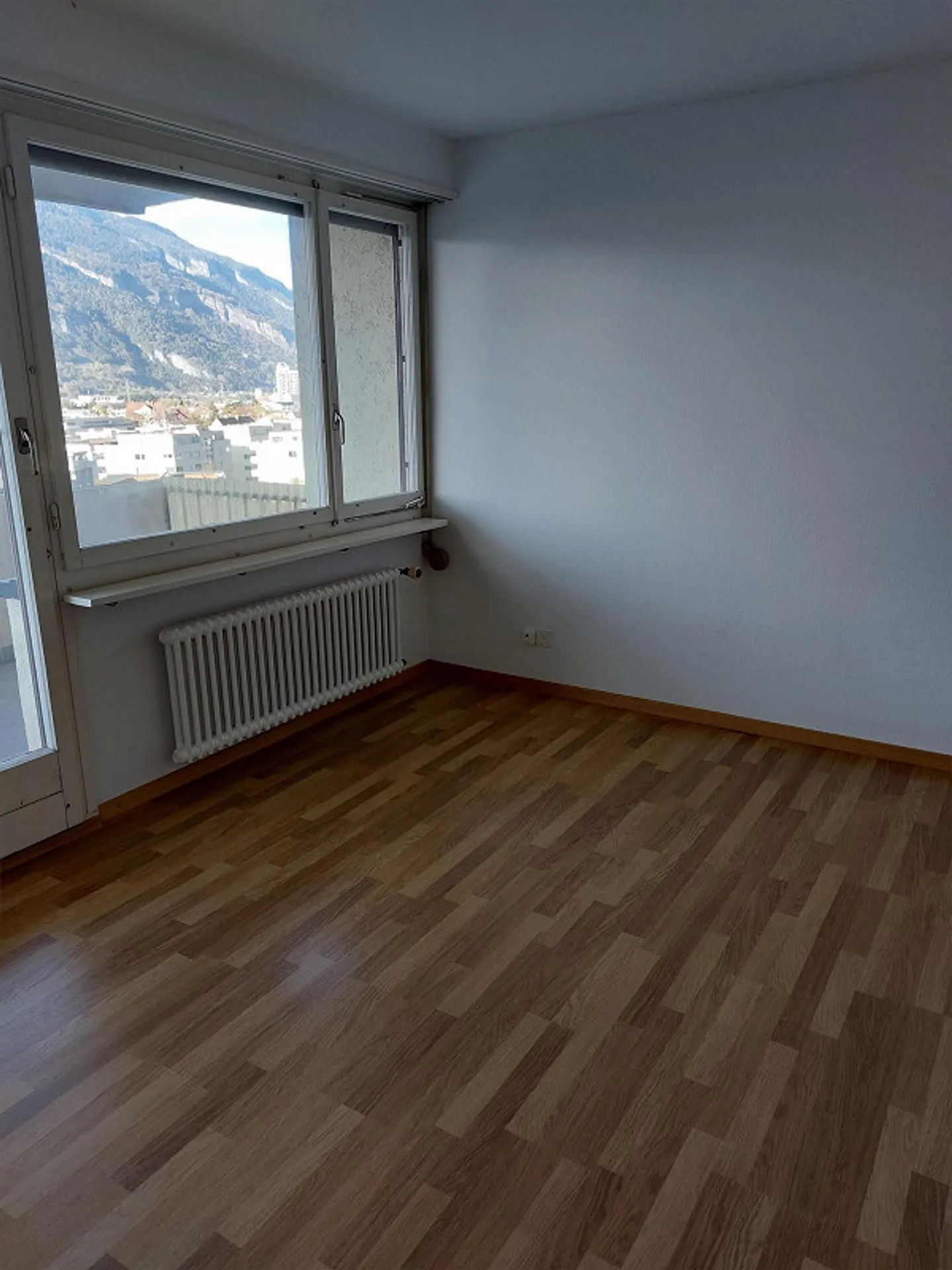 Wohnung befristet zu vermieten - Foto 8 von 8