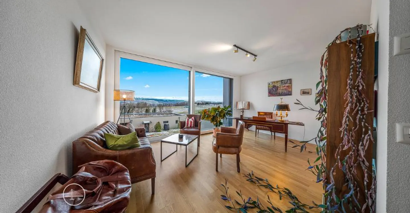 Modern Villa with Stunning Views - Photo 9 of 12