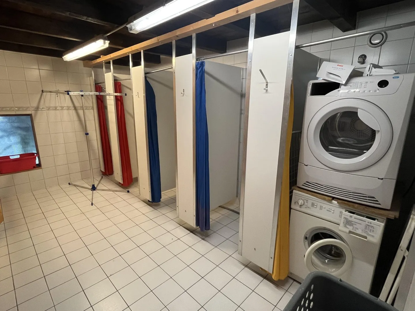 Maison d'hôtes "Casa Stefano" à Vergeletto TI - Photo 14 sur 38