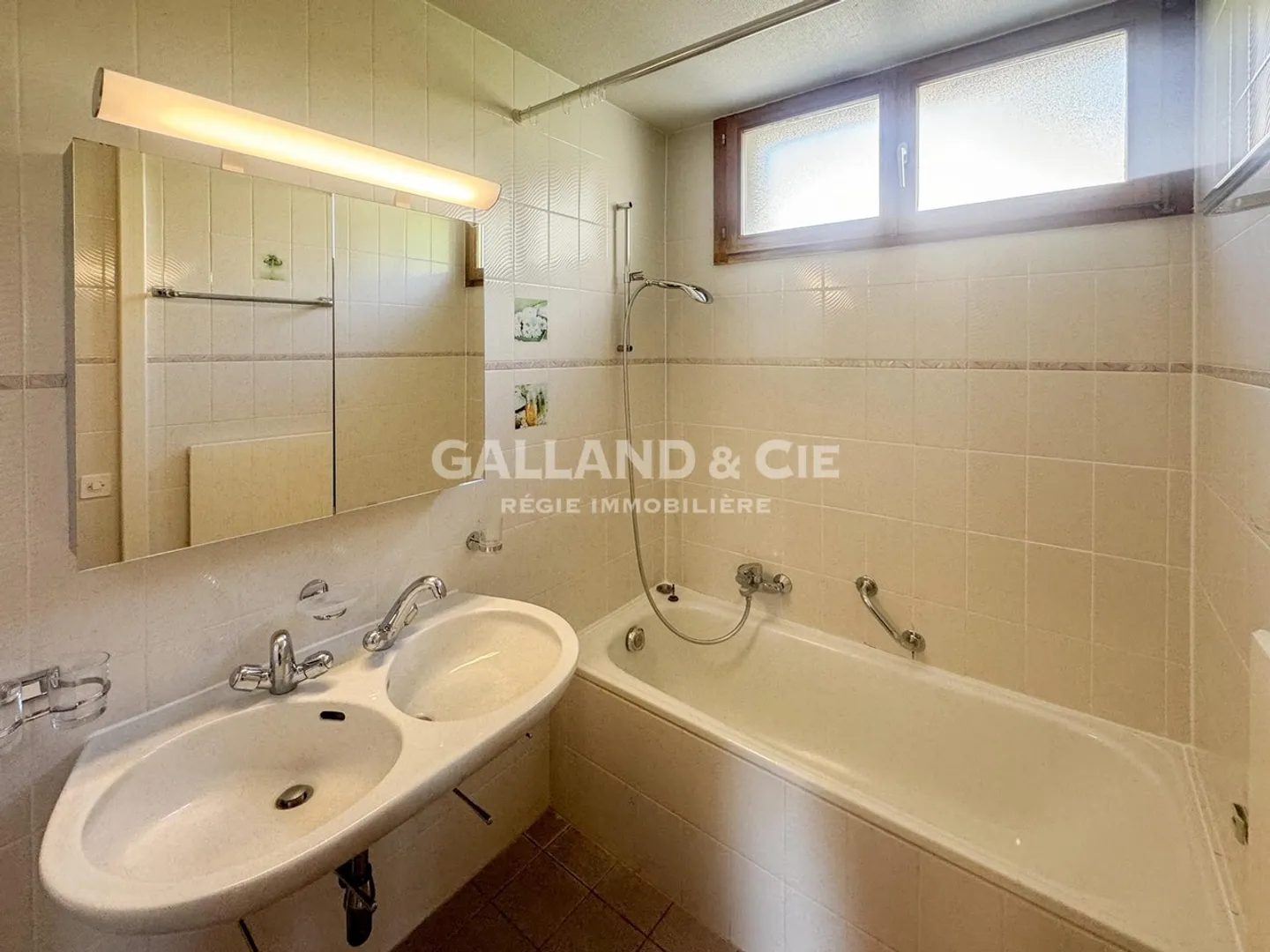 6-room Villa - Photo 4 of 12