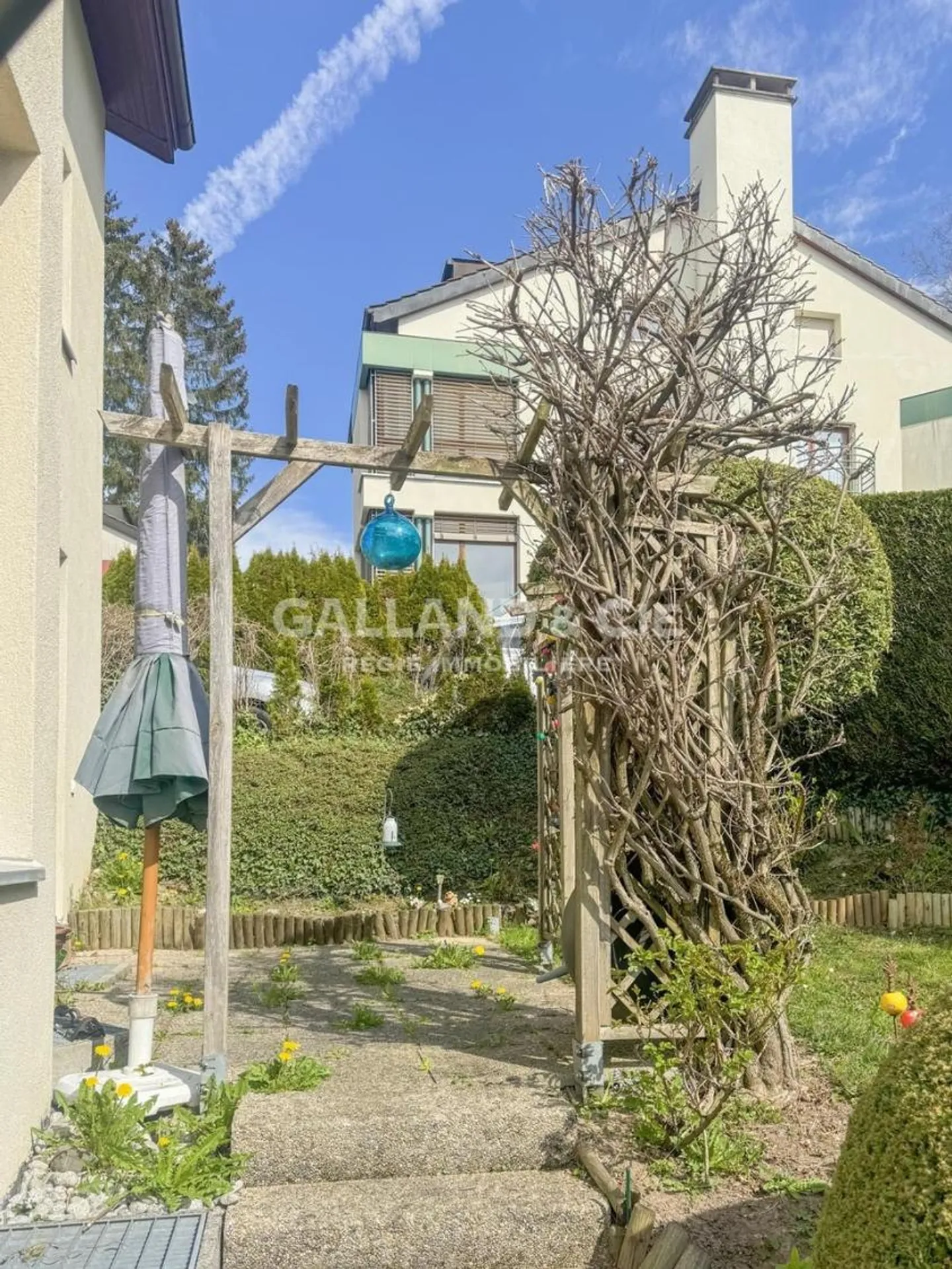 6-room Villa - Photo 5 of 12