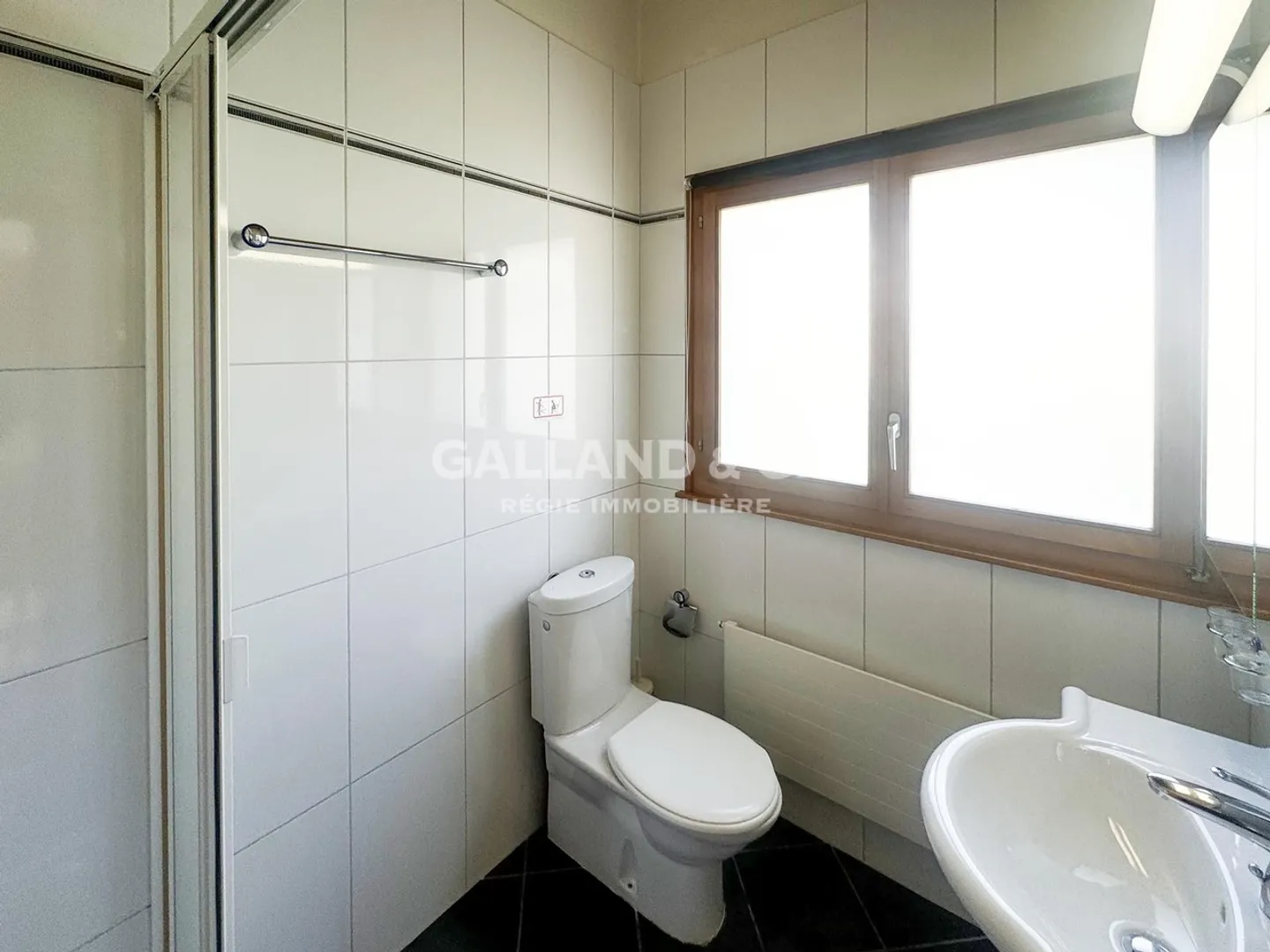 6-room Villa - Photo 6 of 12