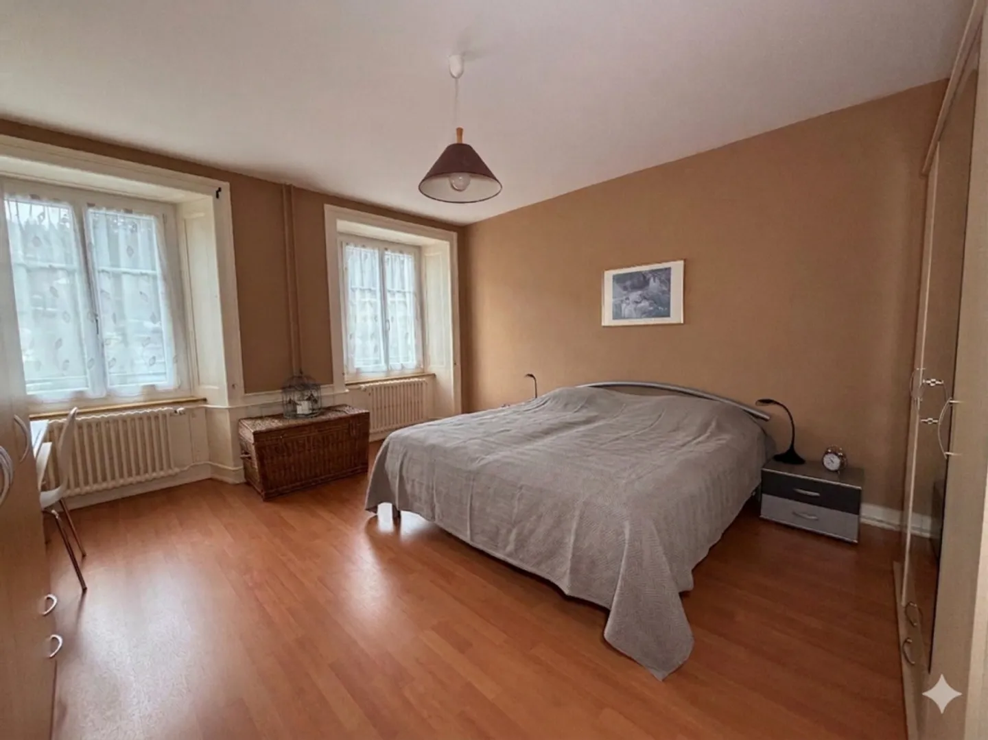 Beautiful family house with terrace and garden - Photo 10 of 25