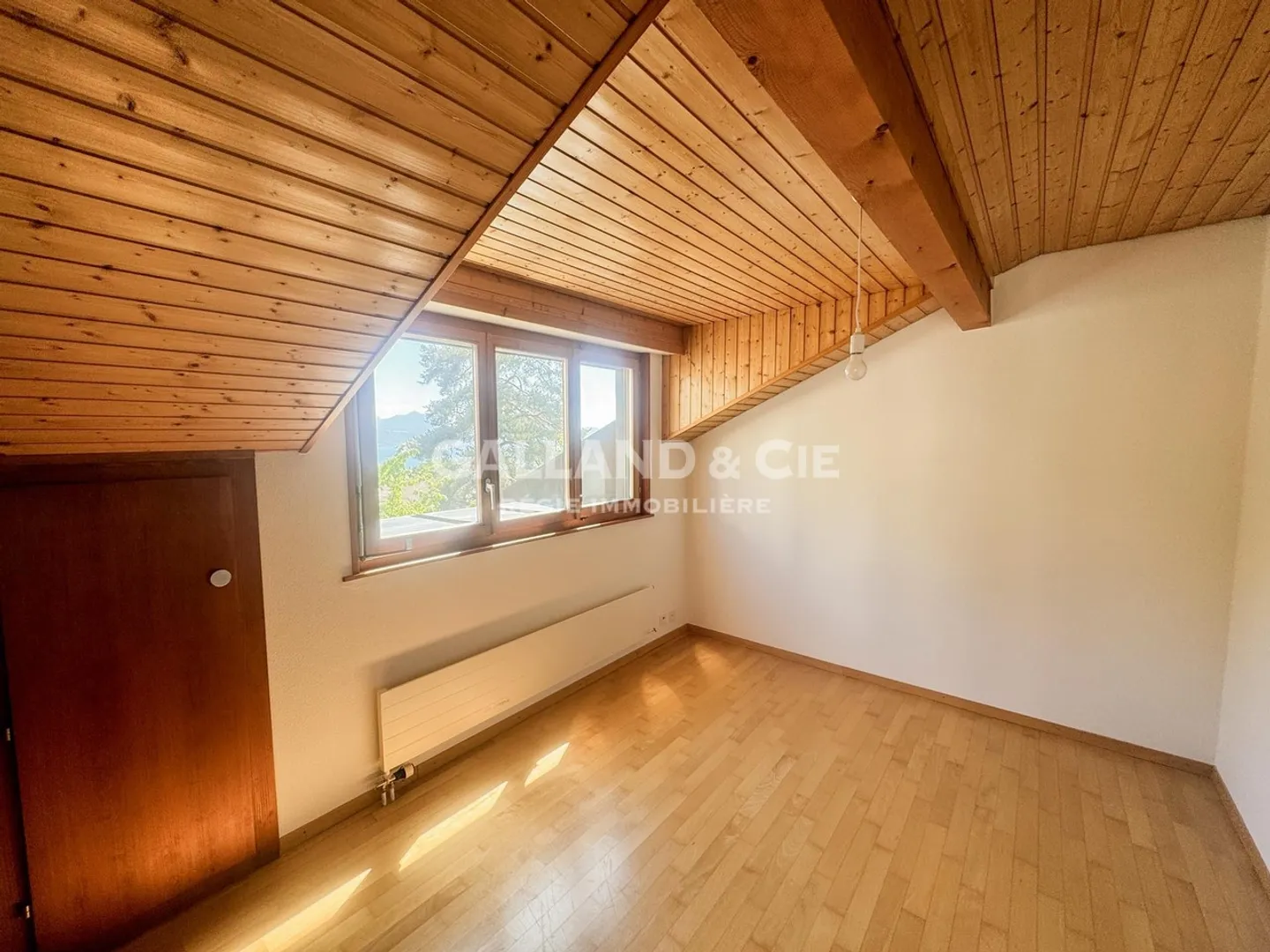 6-room Villa - Photo 7 of 12