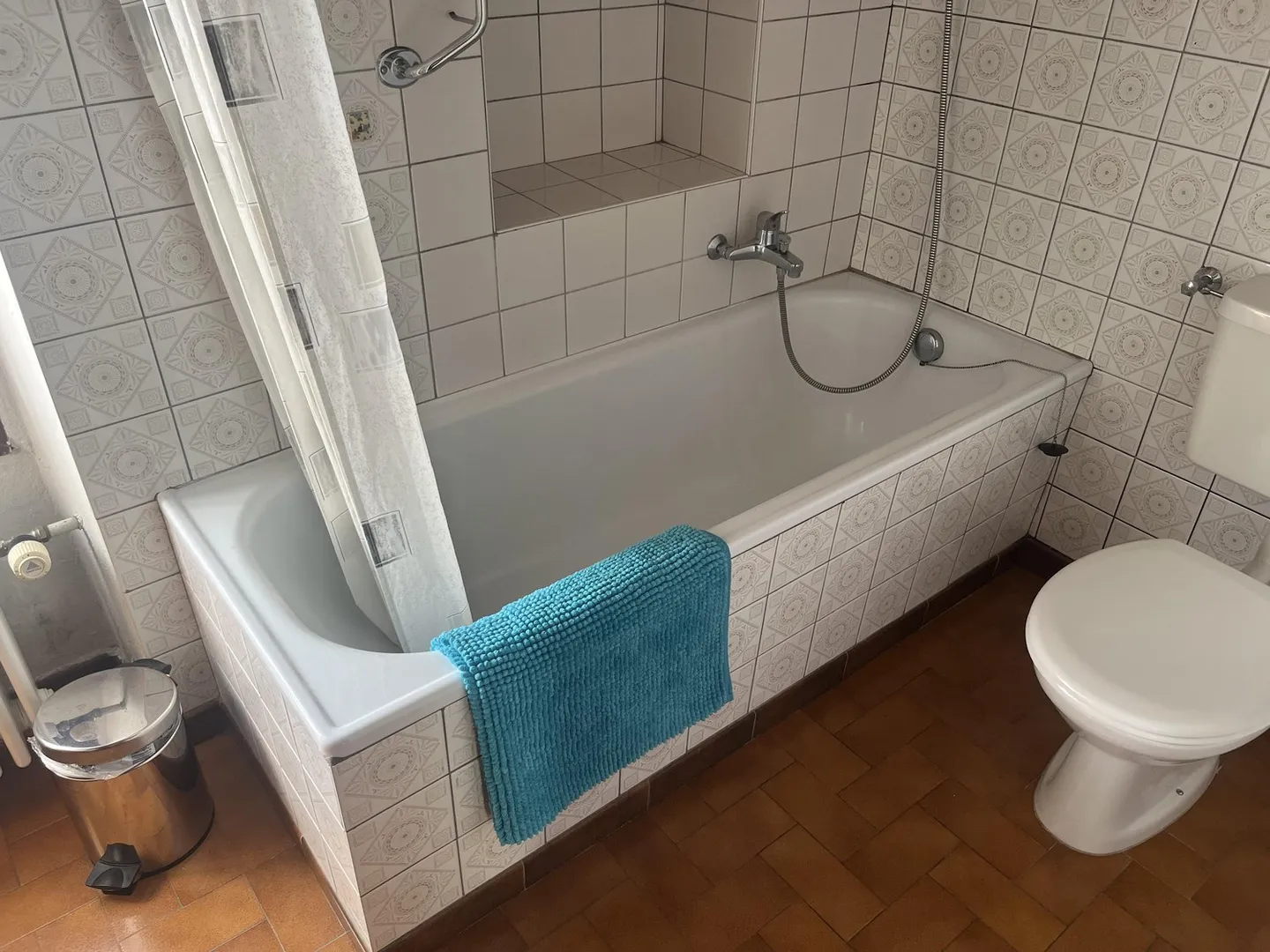 Maison d'hôtes "Casa Stefano" à Vergeletto TI - Photo 19 sur 38