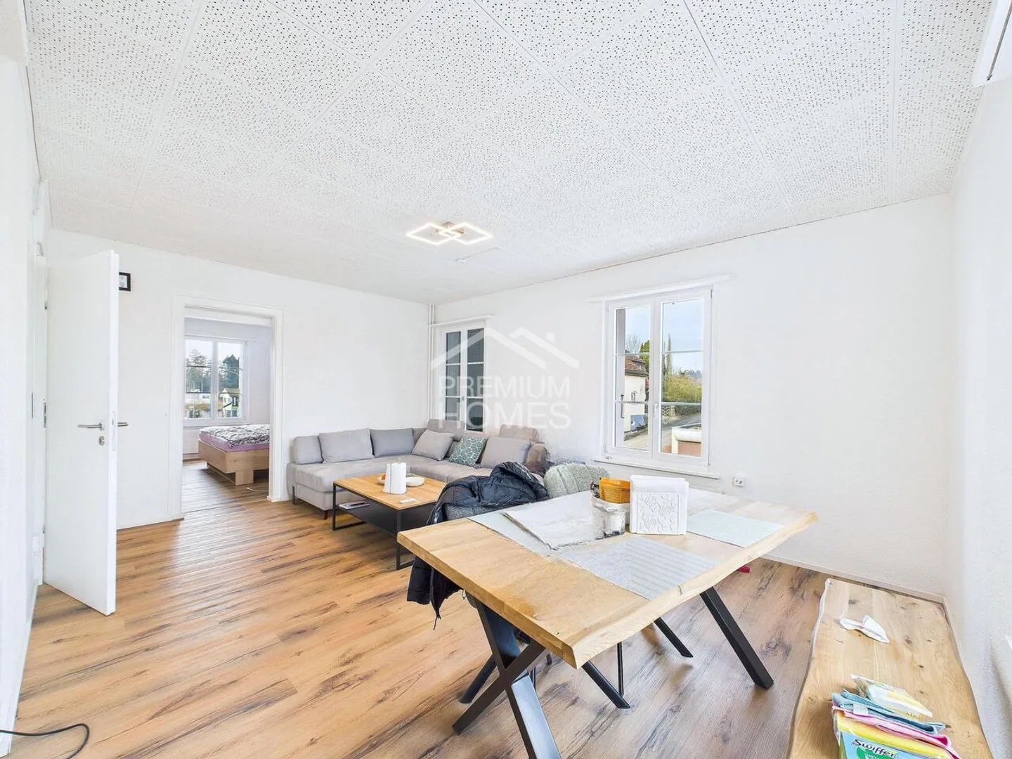 INVESTISSEZ AUJOURD'HUI, PROFITEZ DEMAIN - Photo 3 sur 8