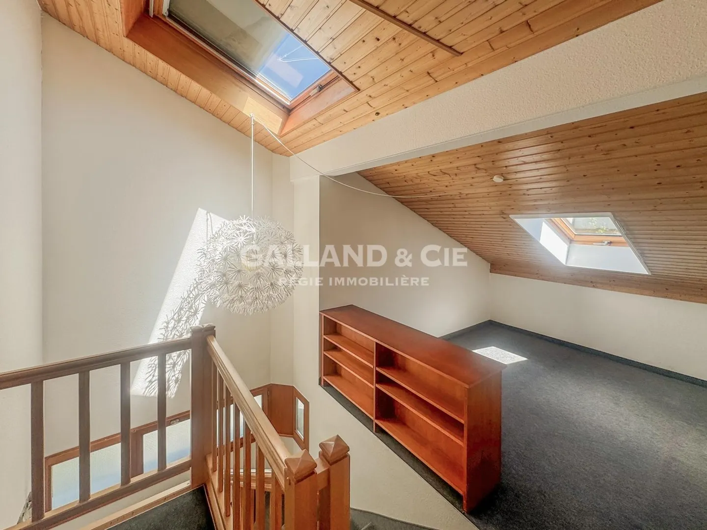 6-room Villa - Photo 10 of 12