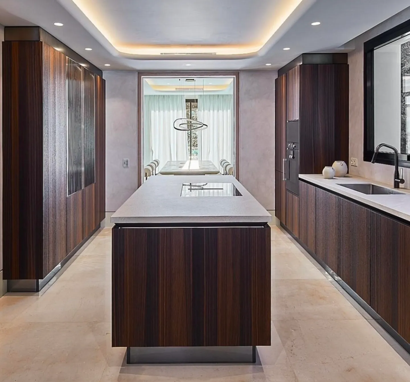 Dachgeschoss 8 Zimmer - Foto 1 von 1