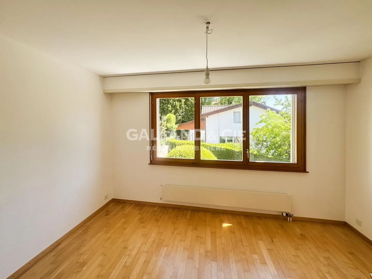 6-room Villa - Photo 12 of 12