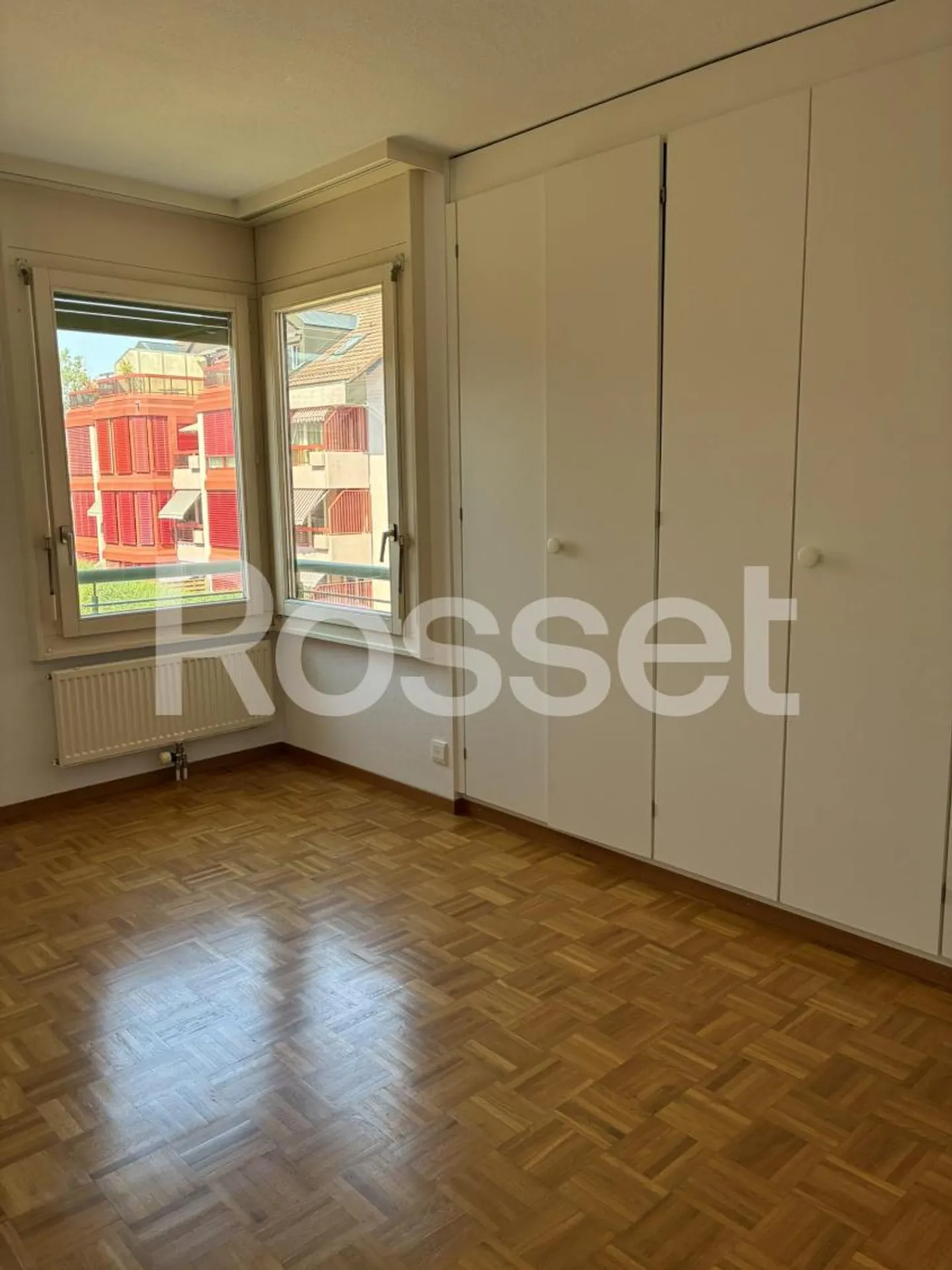 Appartamento 4.5 stanze - Foto 3 di 6