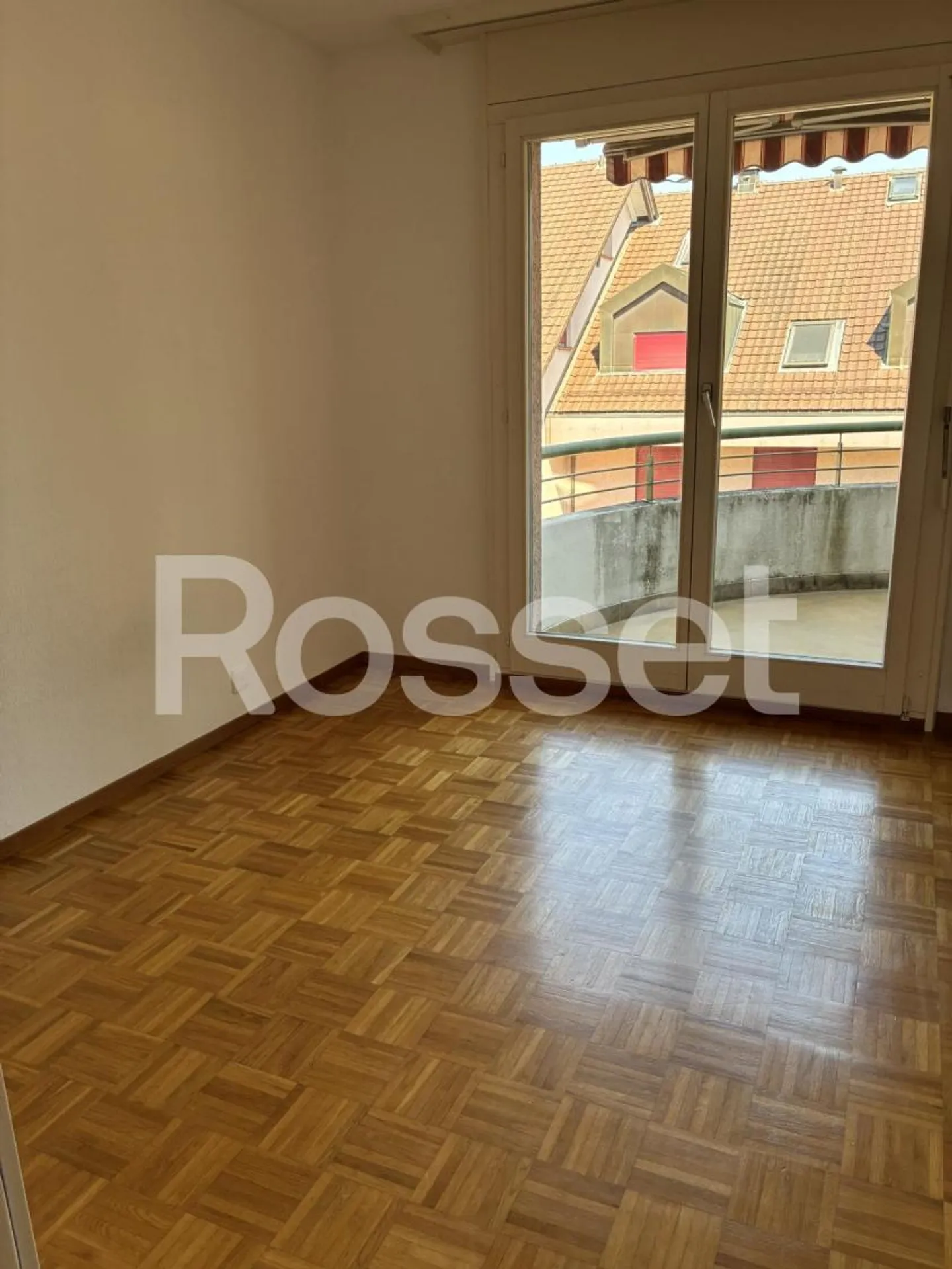 Appartamento 4.5 stanze - Foto 4 di 6