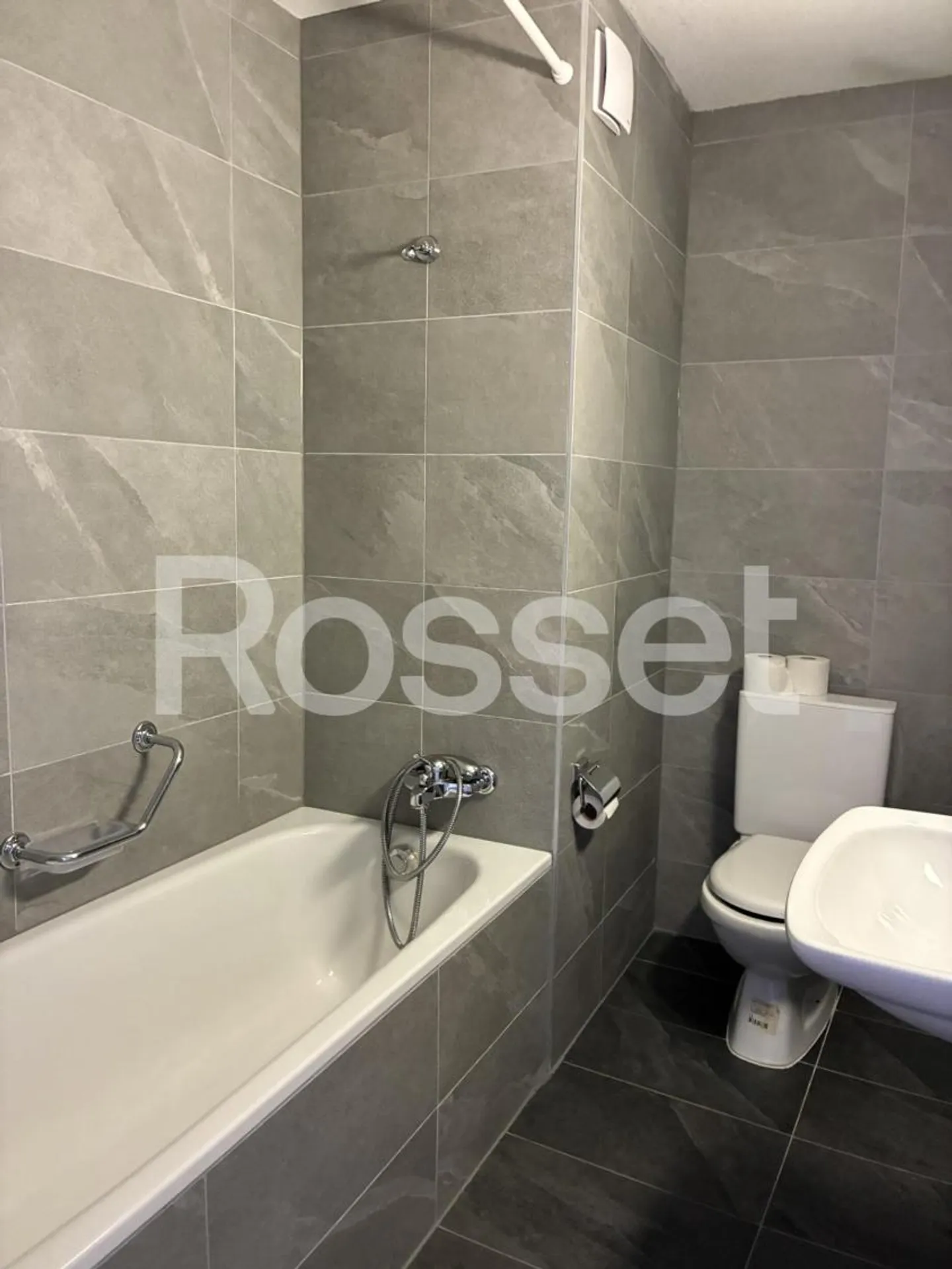 Appartamento 4.5 stanze - Foto 5 di 6