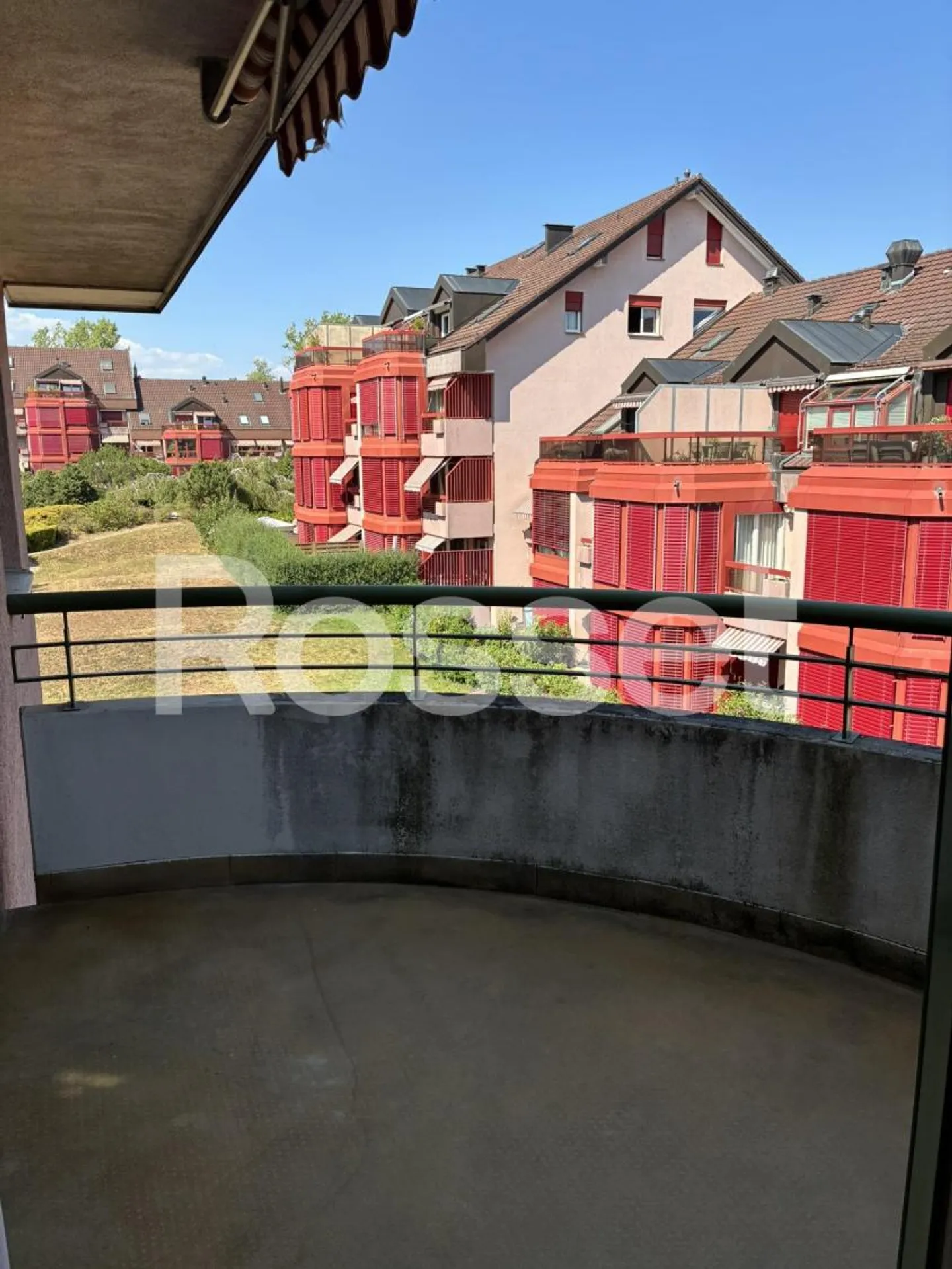 Appartamento 4.5 stanze - Foto 6 di 6