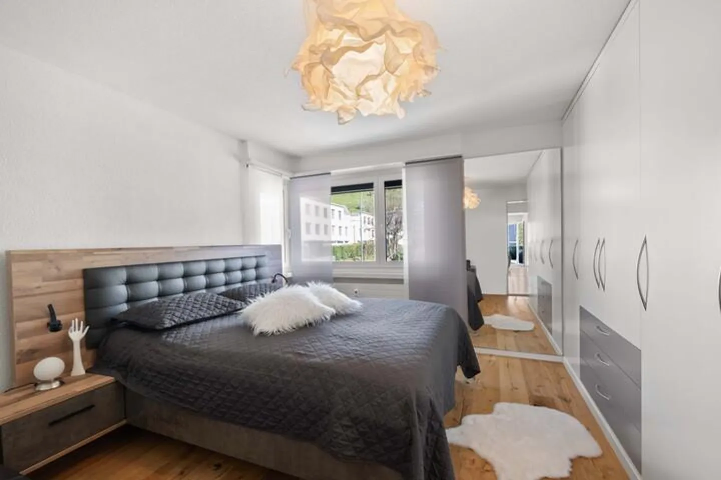 Villa à vendre - Photo 4 sur 8