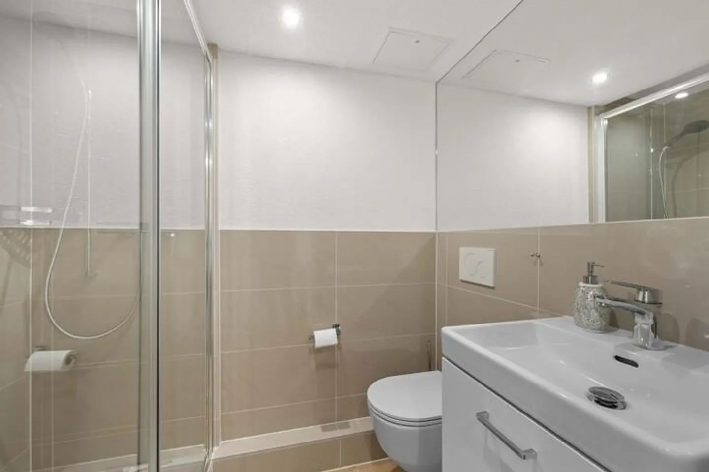 Villa à vendre - Photo 6 sur 8