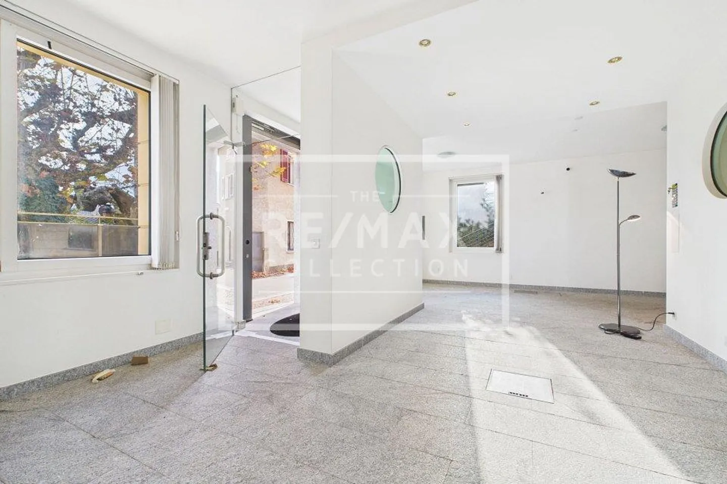 Office - Photo 1 of 13