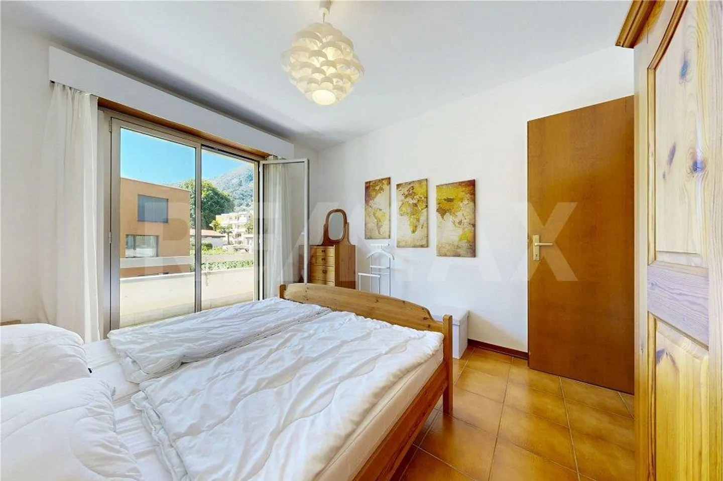 3,5-Zimmer-Wohnung - Foto 8 von 13