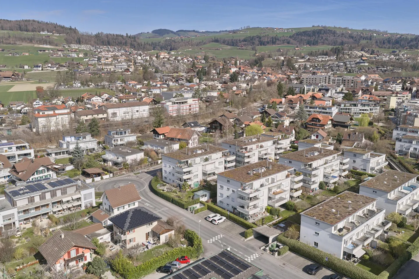 Wohlfühltraum Attika - Photo 4 sur 11