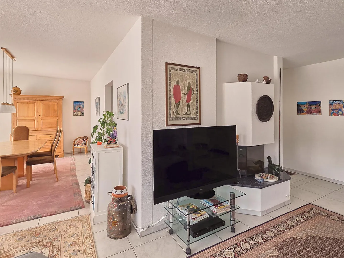 Wohlfühltraum Attika - Photo 6 sur 11