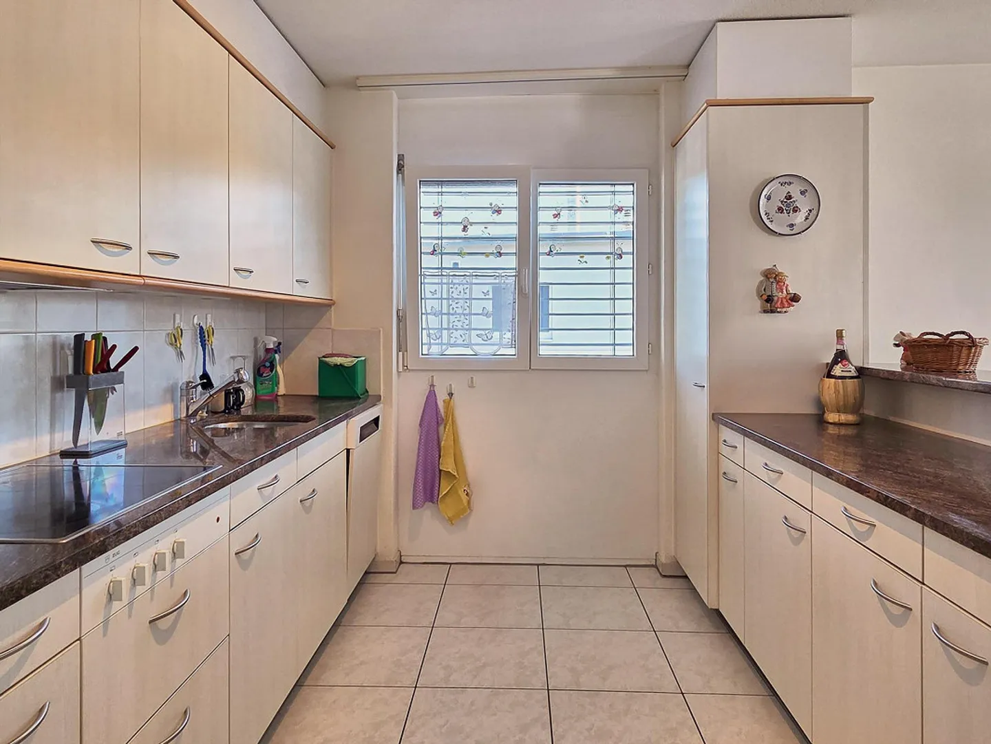 Wohlfühltraum Attika - Photo 7 sur 11