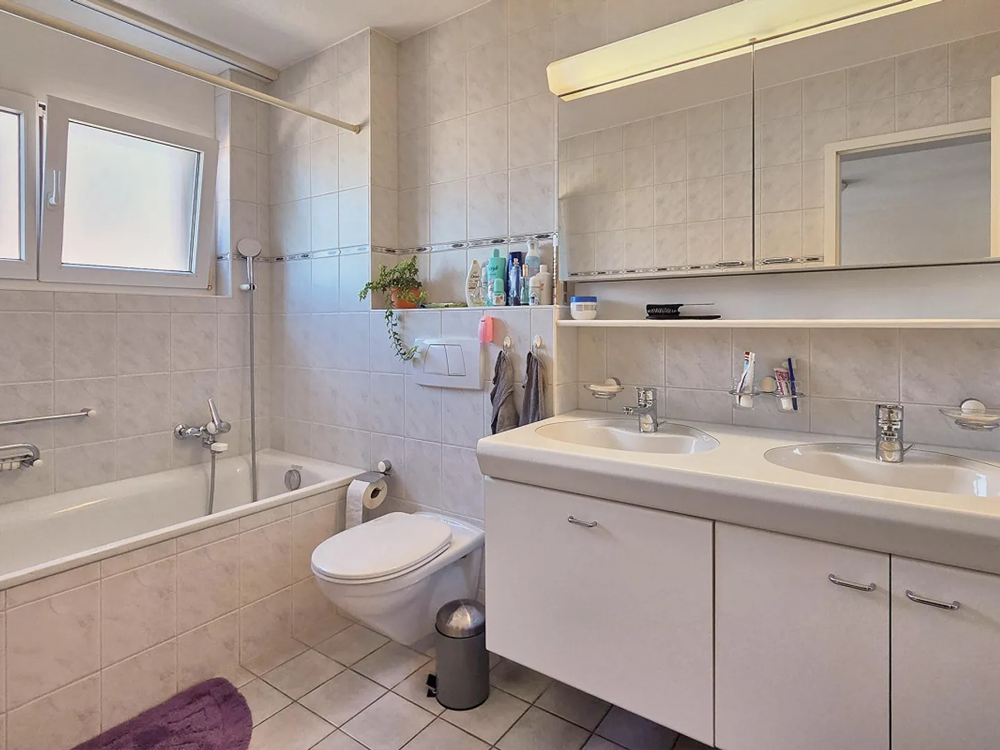 Wohlfühltraum Attika - Photo 8 sur 11