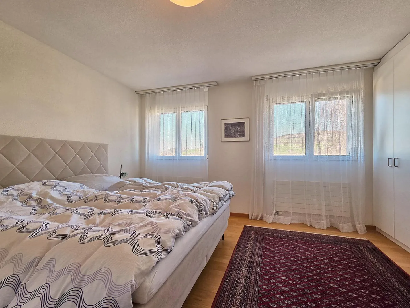 Wohlfühltraum Attika - Photo 9 sur 11