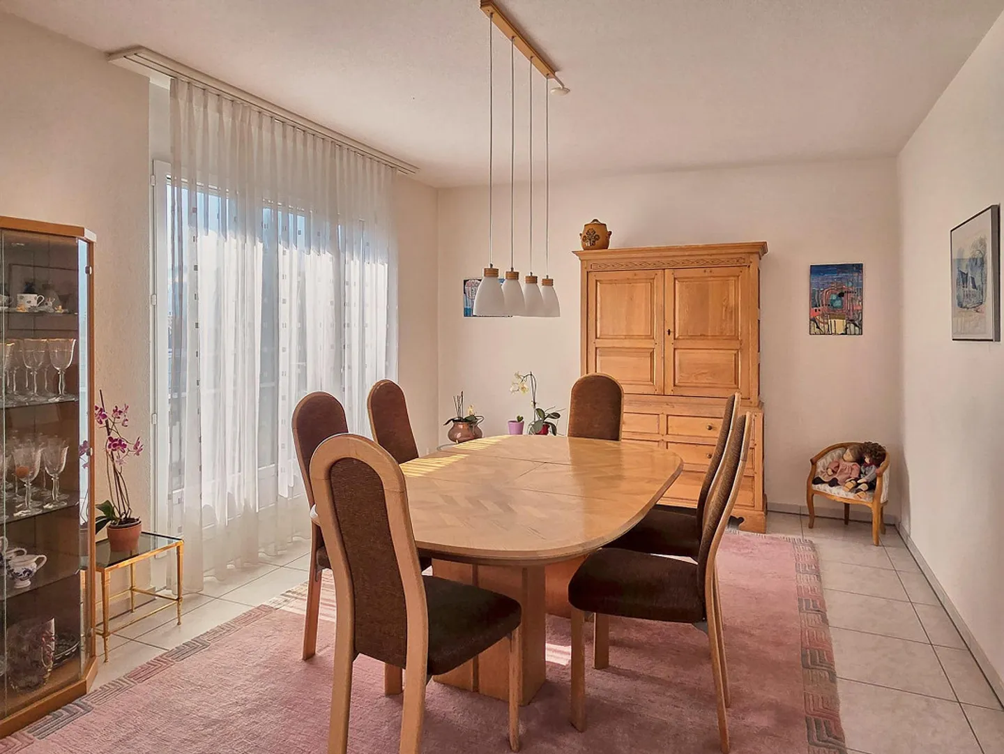 Wohlfühltraum Attika - Photo 10 sur 11