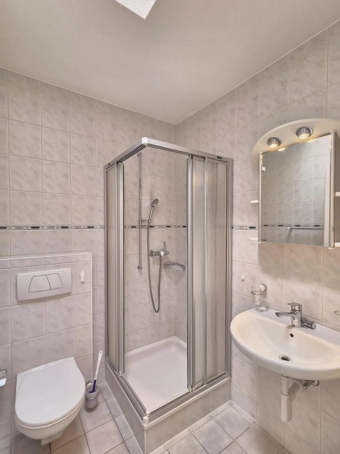 Wohlfühltraum Attika - Photo 11 sur 11