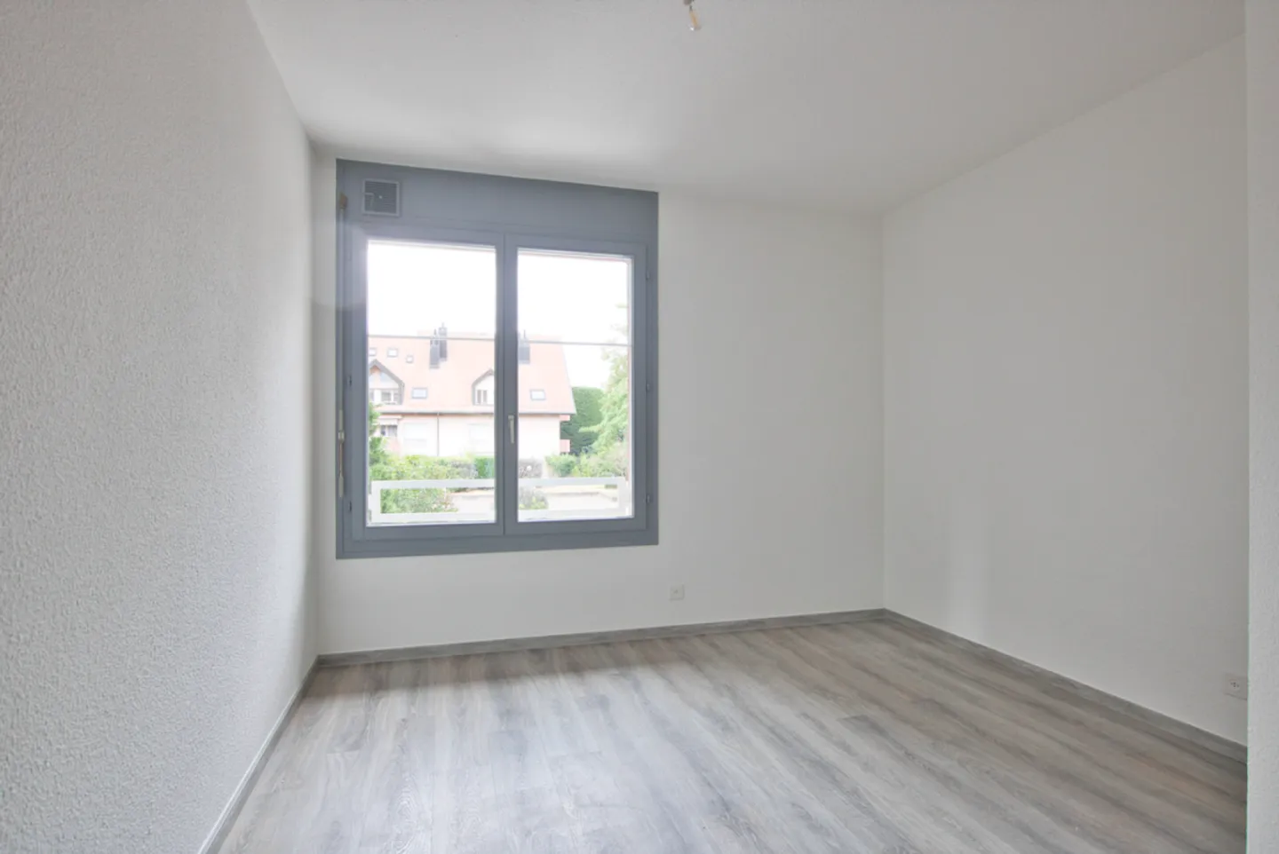 Appartamento in affitto - Foto 8 di 10