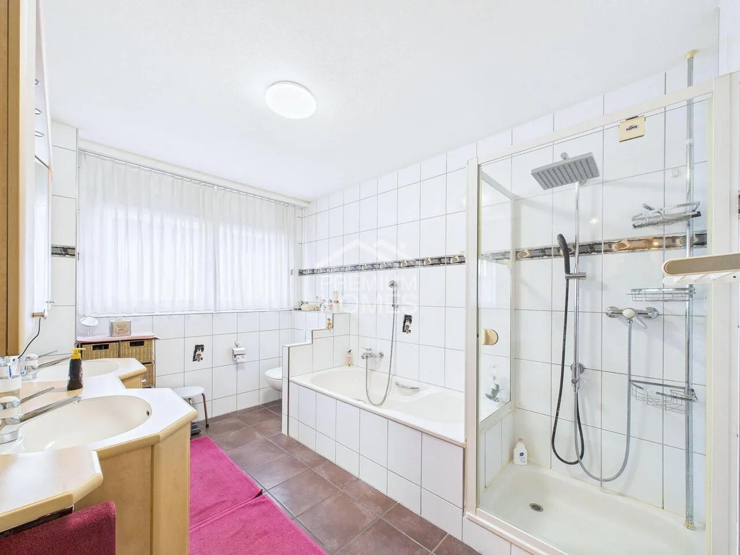 UN LUOGO PER LA FELICITÀ FAMILIARE - Foto 7 di 10