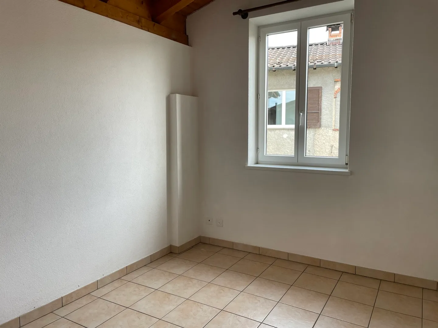 Casa di nucleo con due appartamenti - Foto 14 di 19