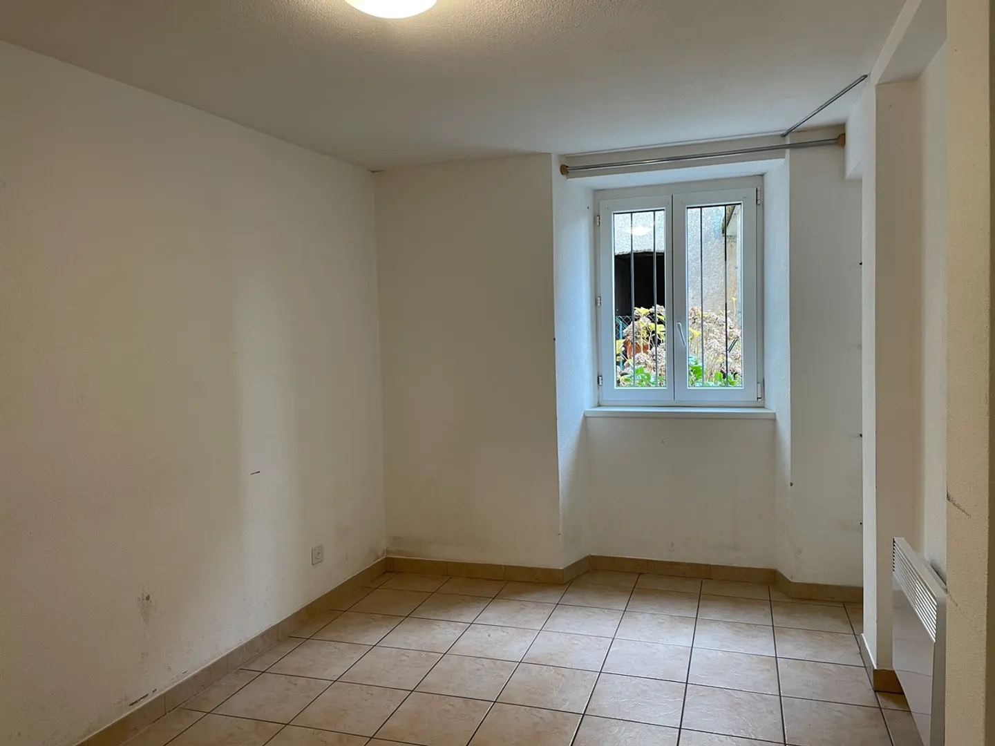 Casa di nucleo con due appartamenti - Foto 6 di 19