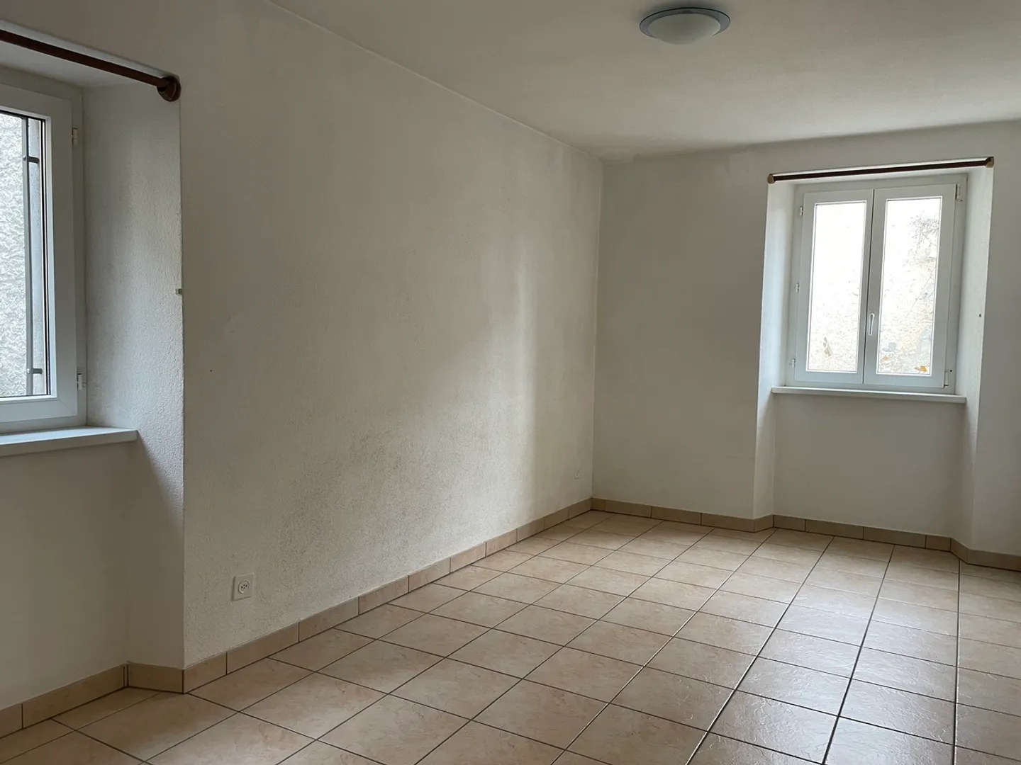 Casa di nucleo con due appartamenti - Foto 10 di 19