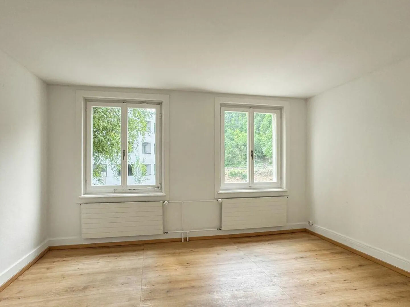 Charmantes Einfamilienhaus - Foto 3 von 12