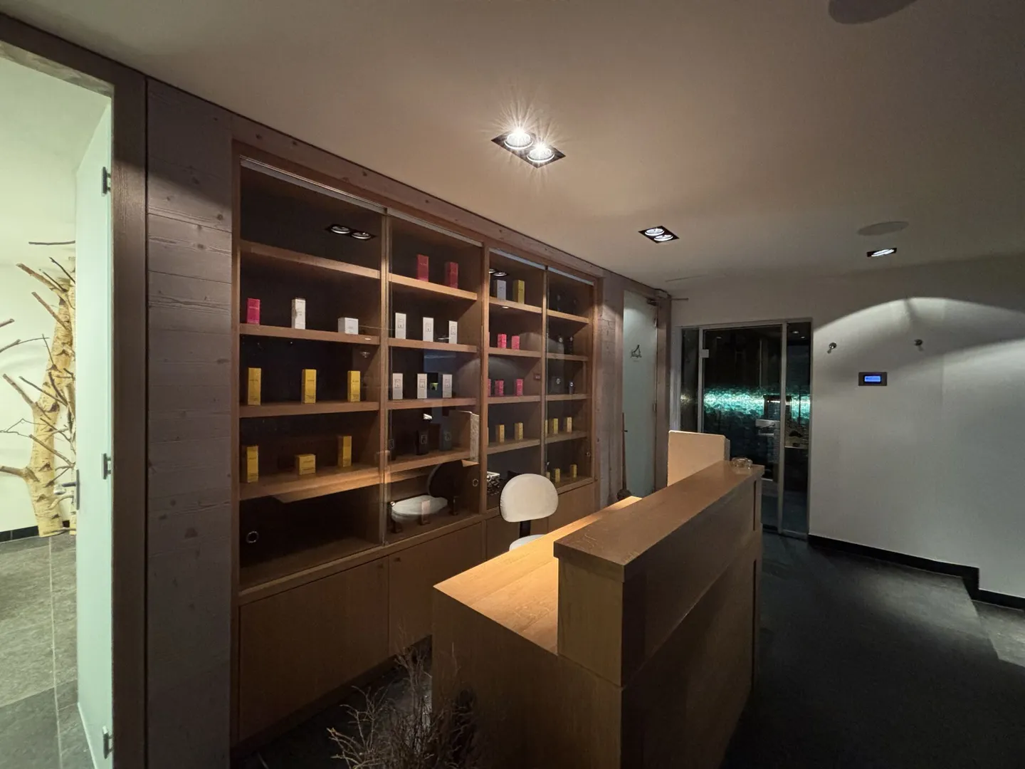 Chalet di Lusso con Vista Mozzafiato - Foto 9 di 16