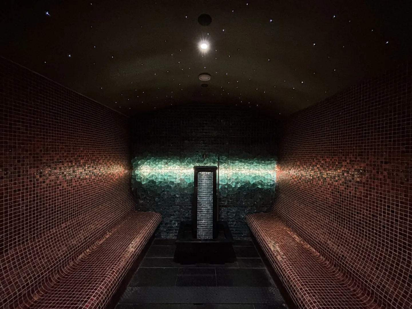 Chalet di Lusso con Vista Mozzafiato - Foto 11 di 16