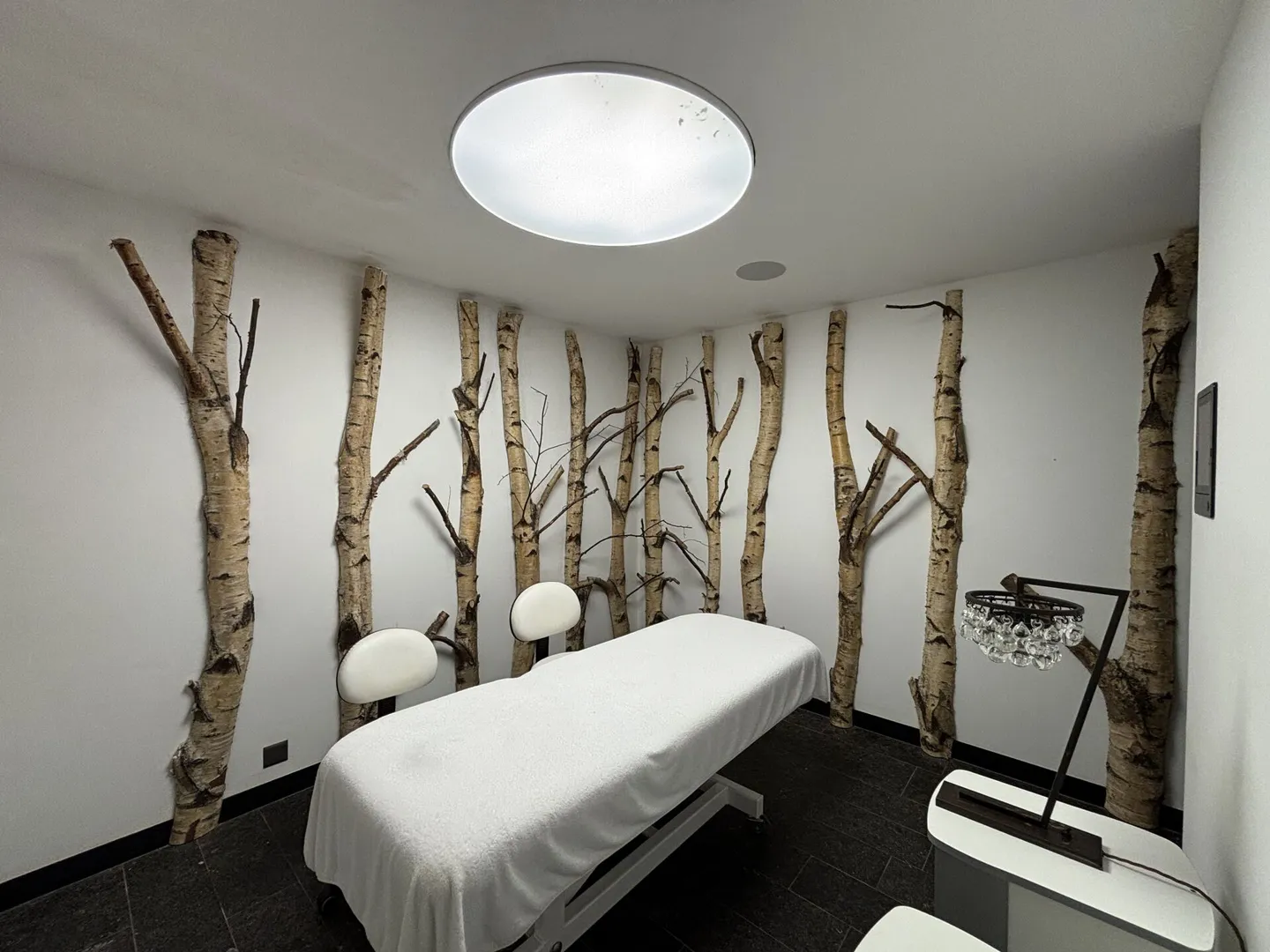 Chalet di Lusso con Vista Mozzafiato - Foto 13 di 16