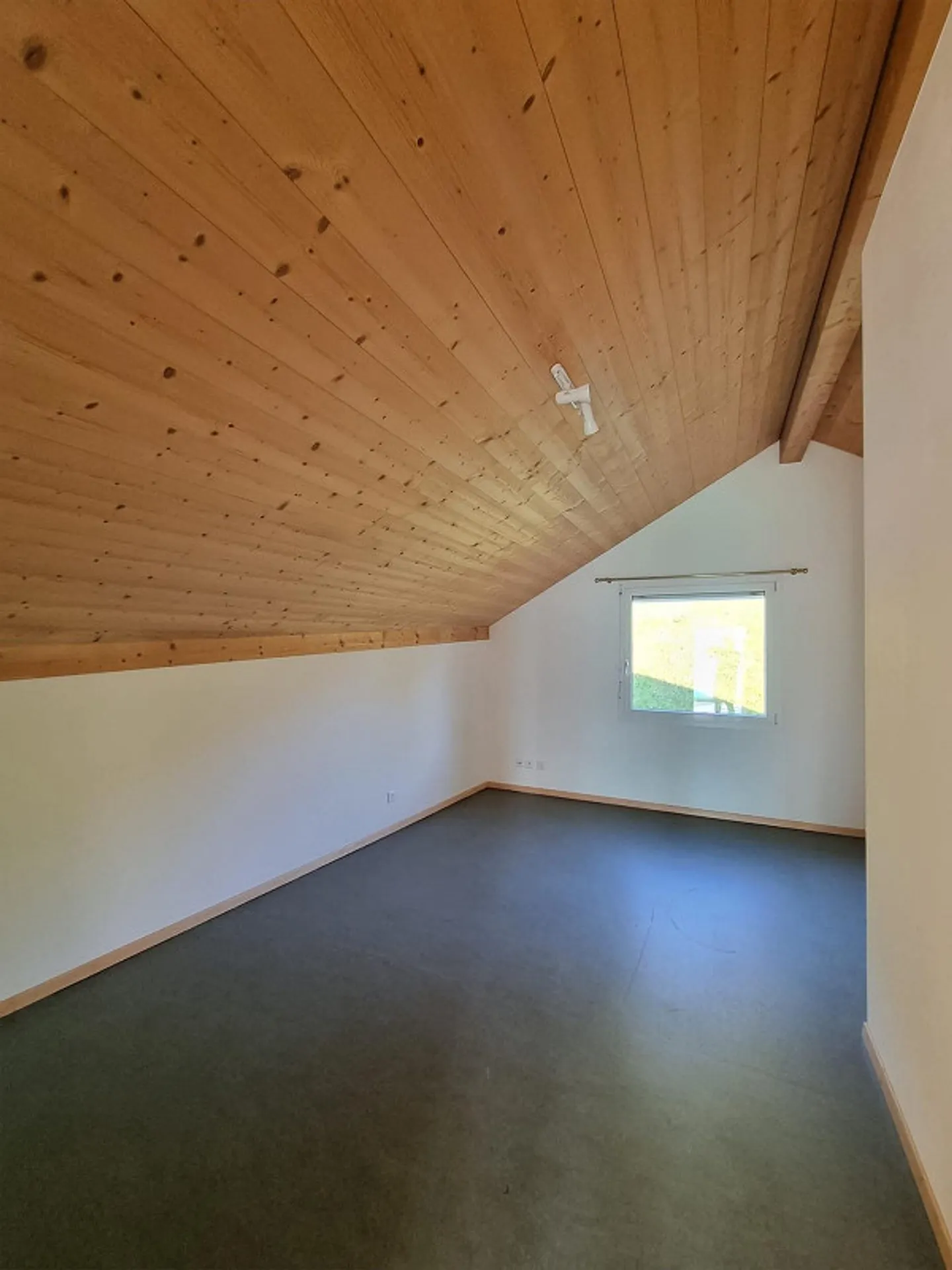 Appartamento 3.5 locali a Mastrils - Foto 6 di 9