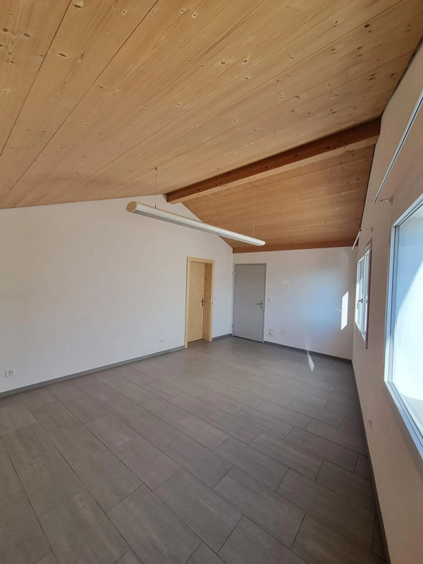 Appartamento 3.5 locali a Mastrils - Foto 8 di 9