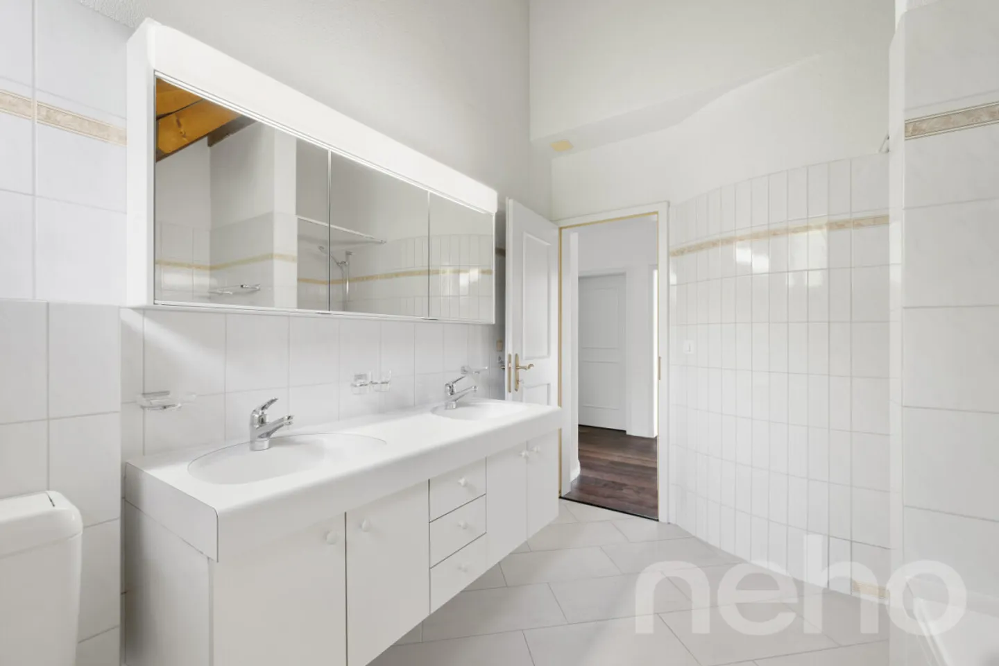 Casa bifamiliare in vendita - Foto 5 di 13