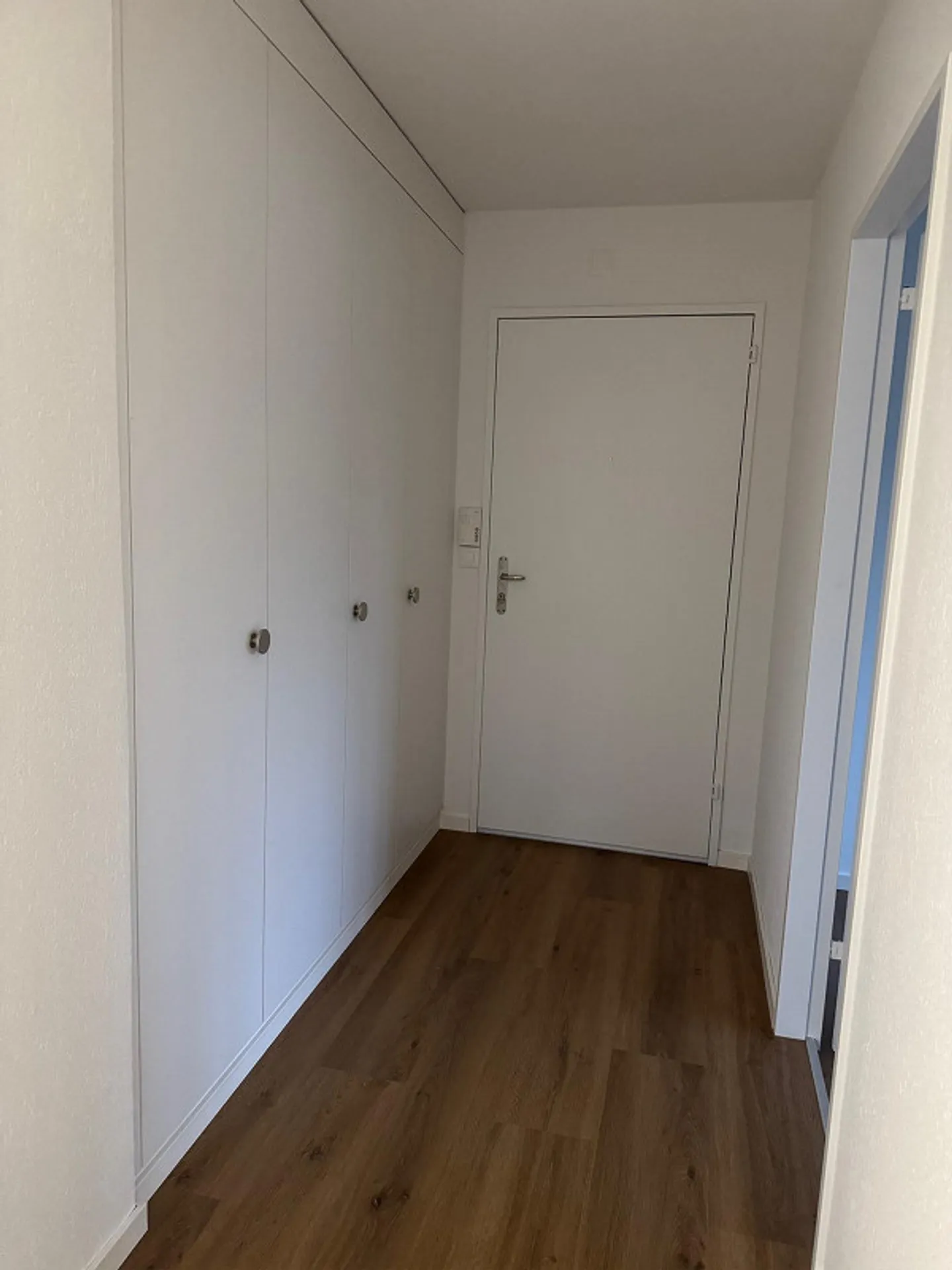 Erstvermietung nach Sanierung - Foto 6 von 12