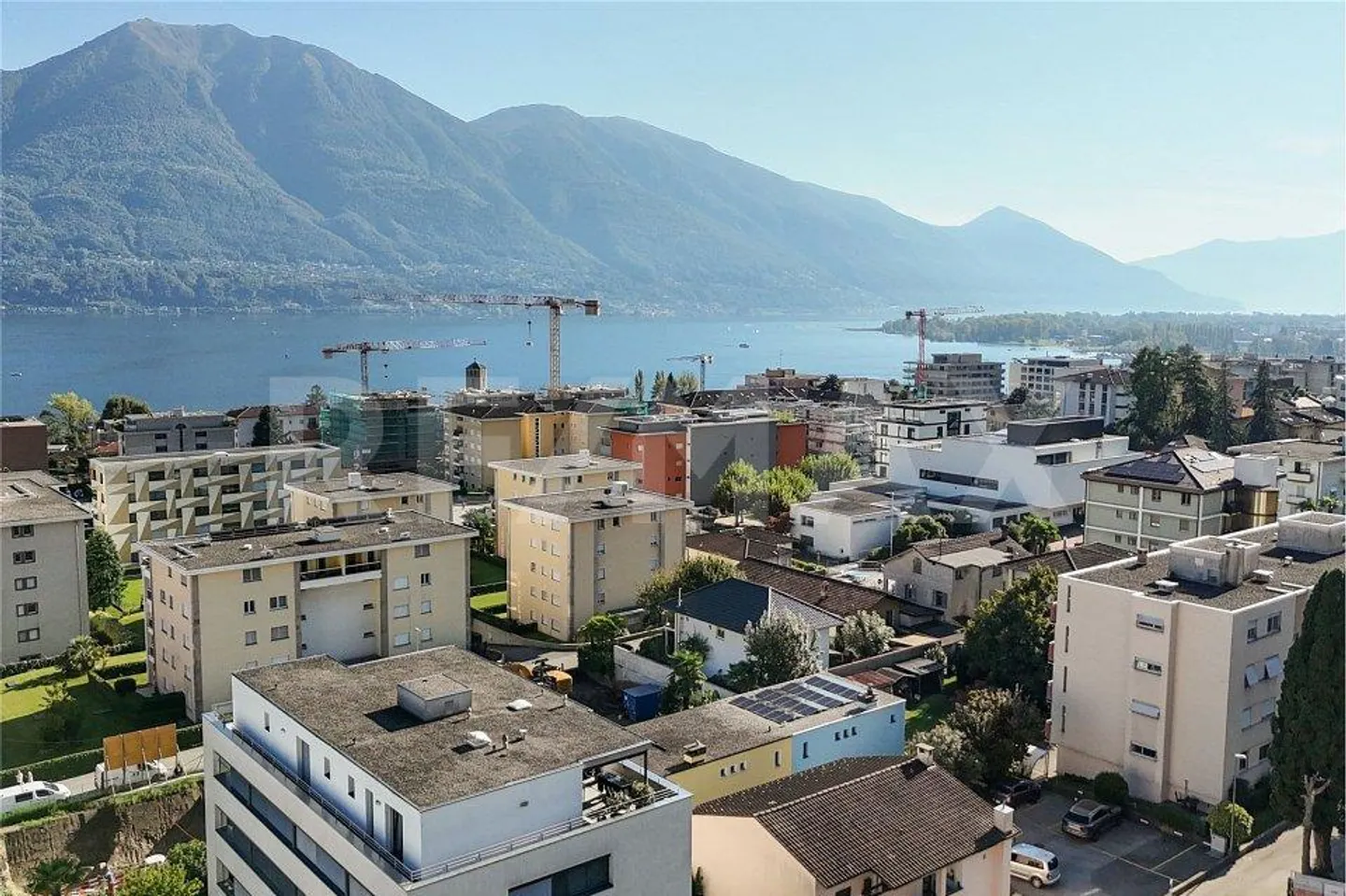3,5-Zimmer-Wohnung - Foto 12 von 13