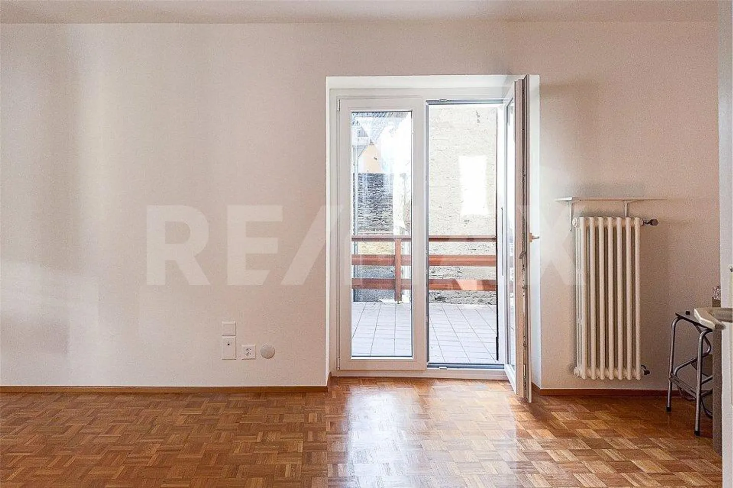 Einfamilienhaus in Mesocco - Foto 5 von 13